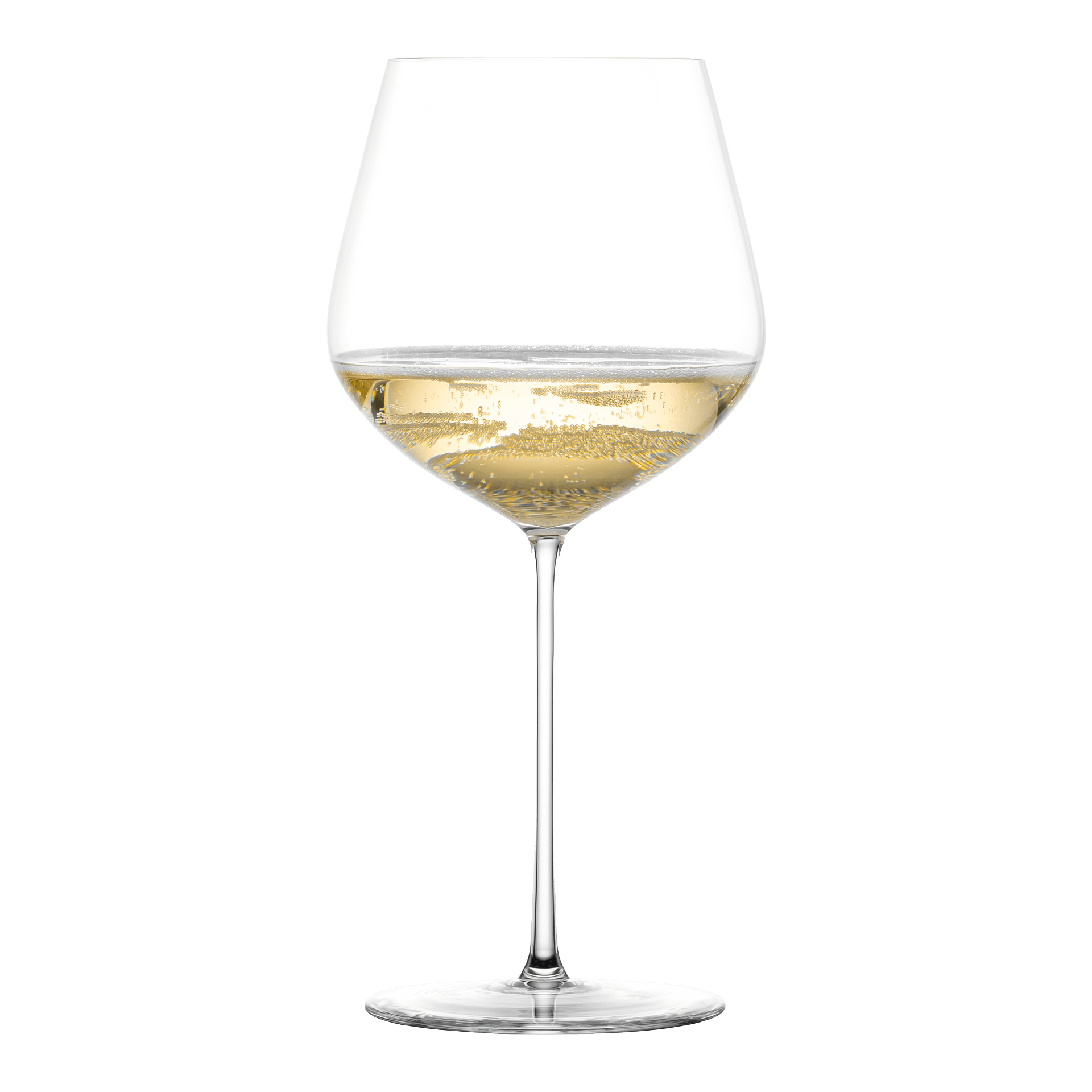 Zwiesel Allround Weinglas VUELO