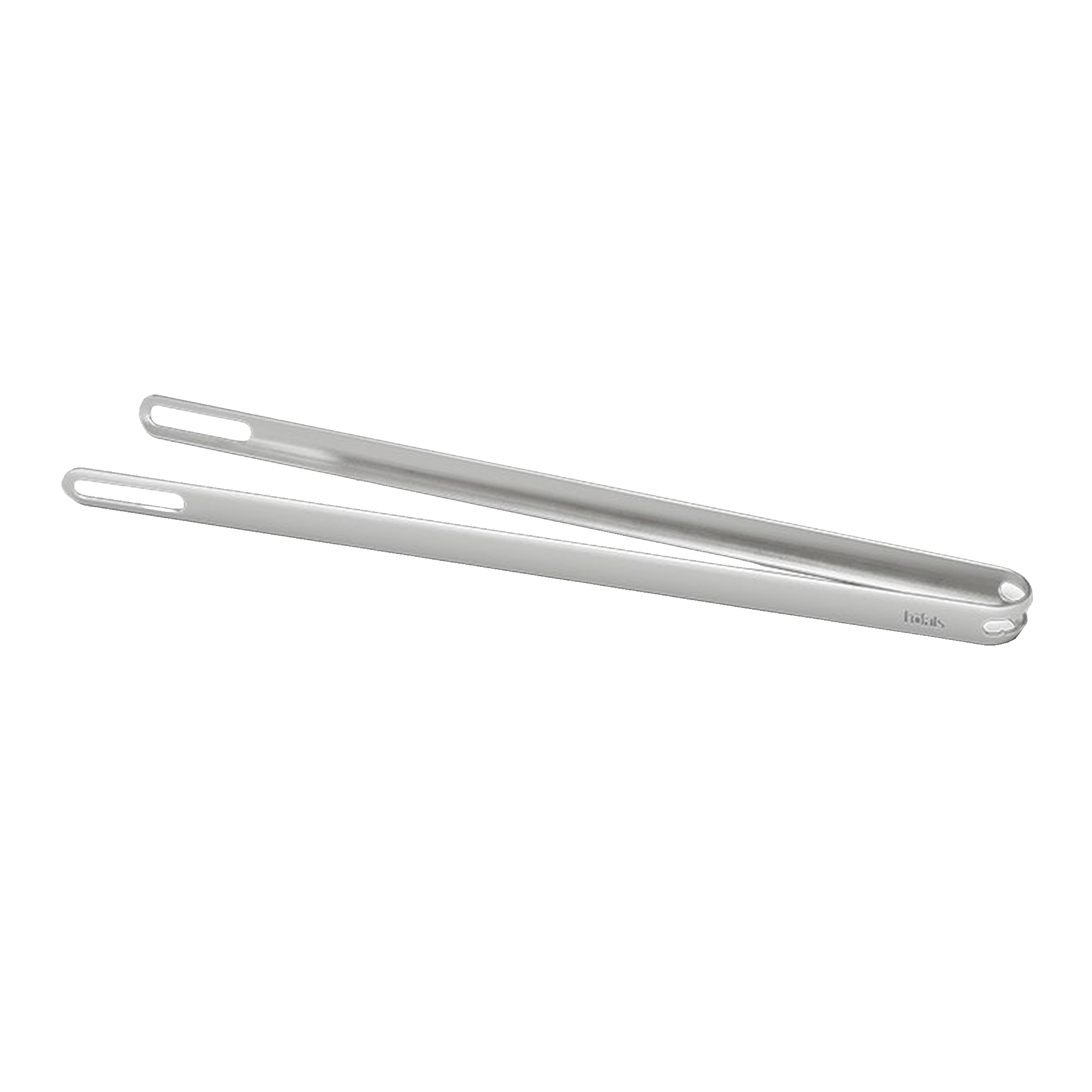 Barbecue Tongs