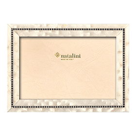 Natalini, ANNIVERSARIO, Bilderrahmen