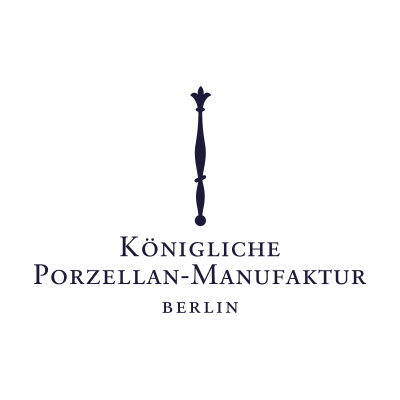 Logo KPM Berlin