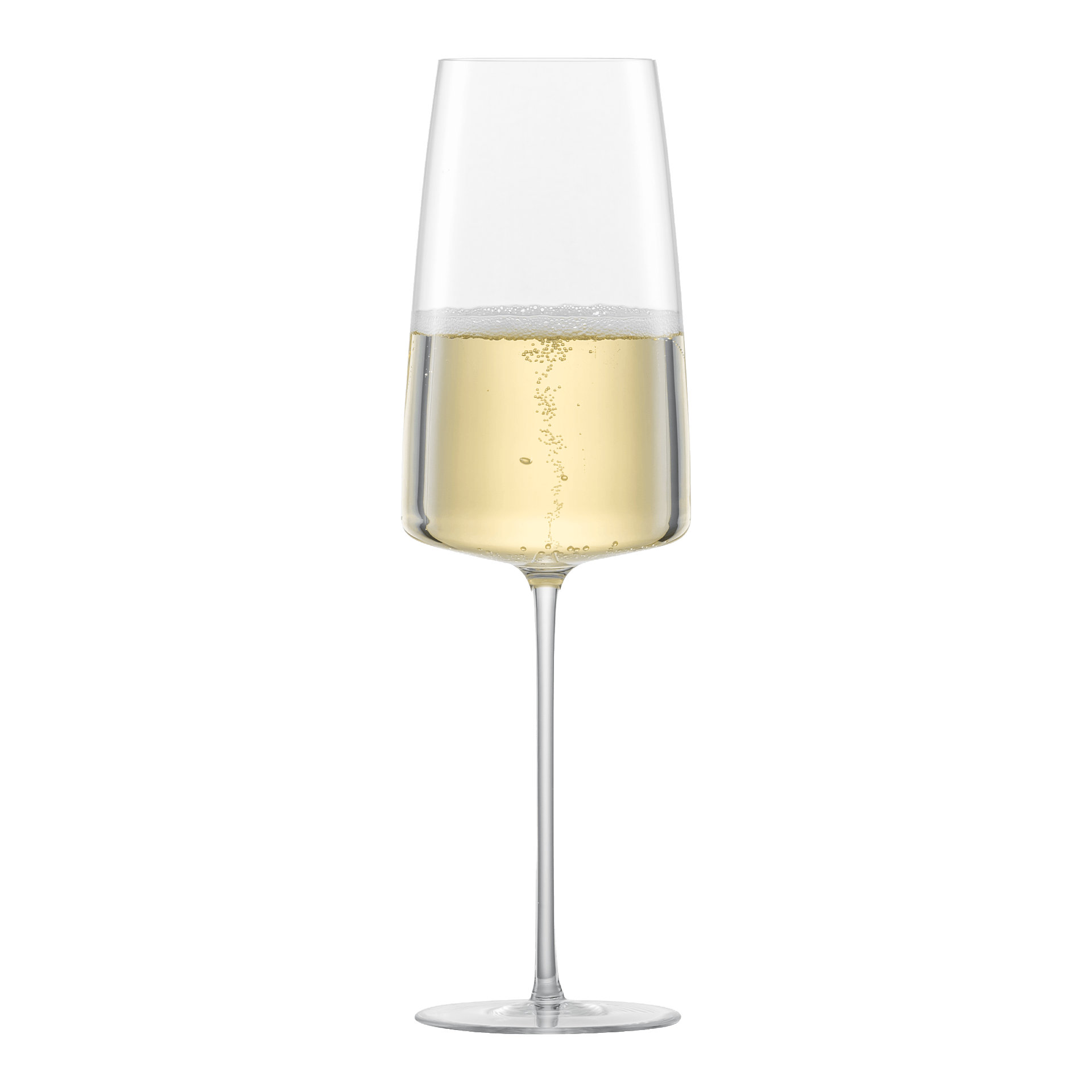 Zwiesel Sektglas leicht & fruchtig SIMPLIFY