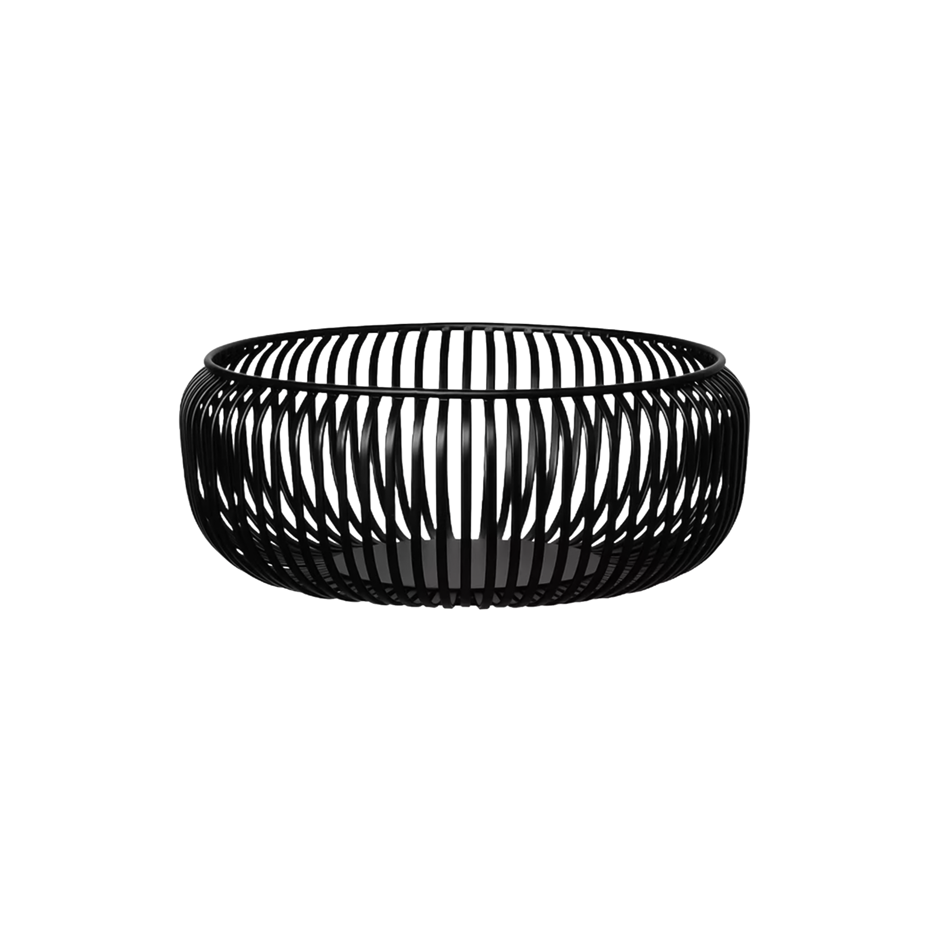 Bowl Black M