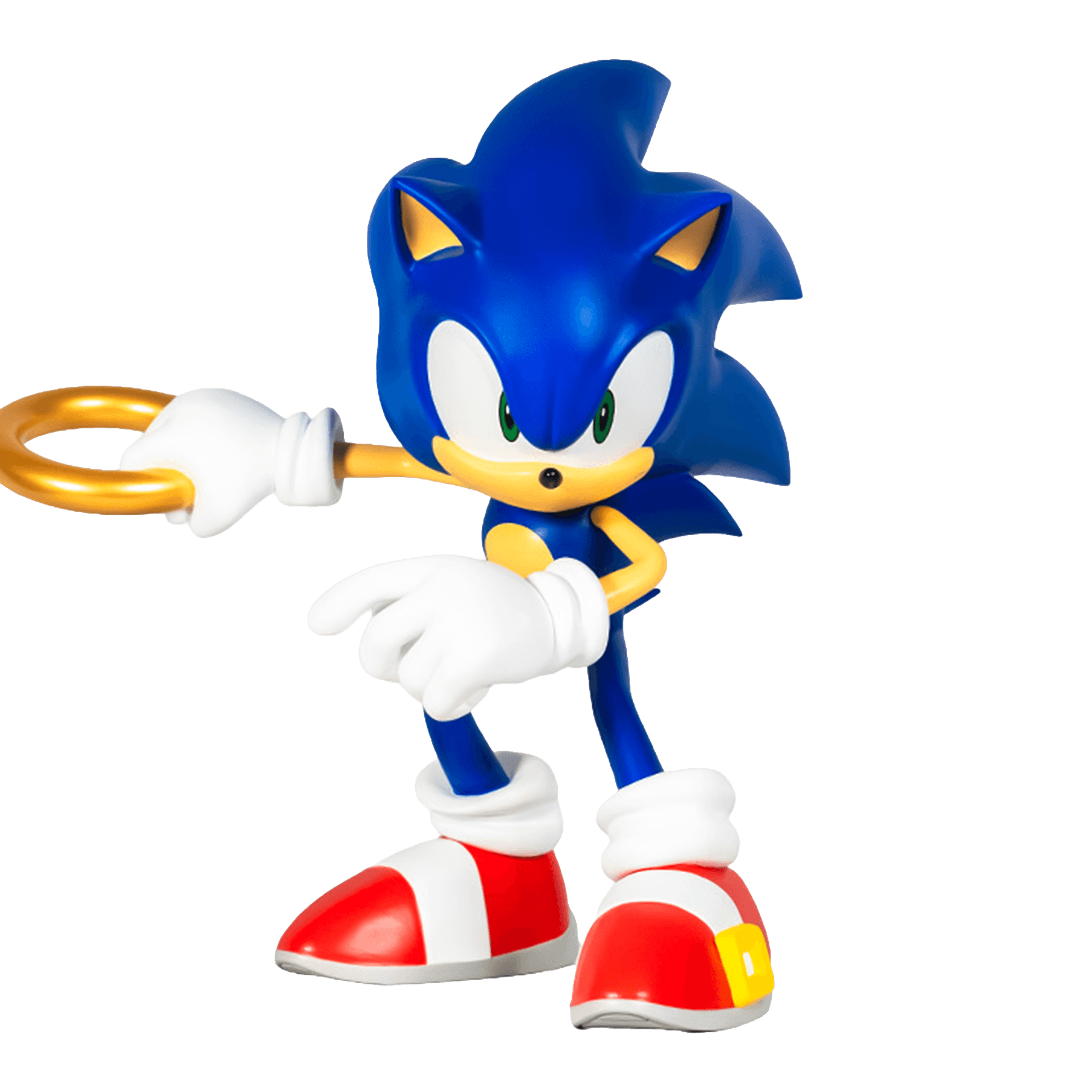 Leblon Dellienne Sonic Original