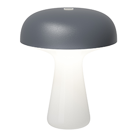 Sompex My Lamp Anthracite