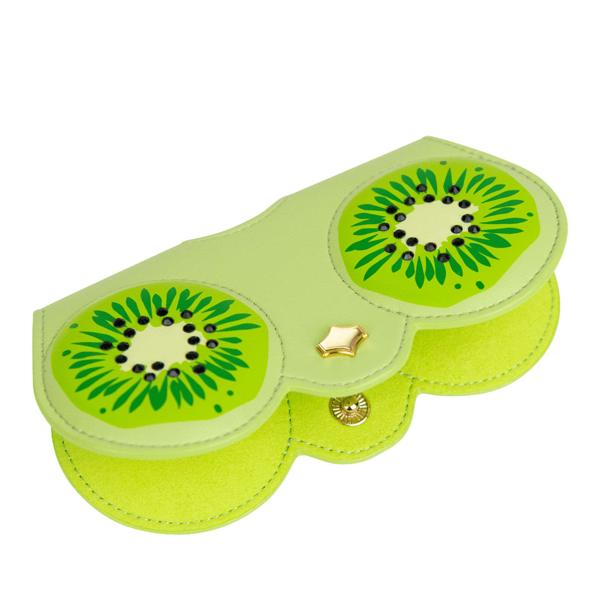 Any Di Munich Suncover Kiwi