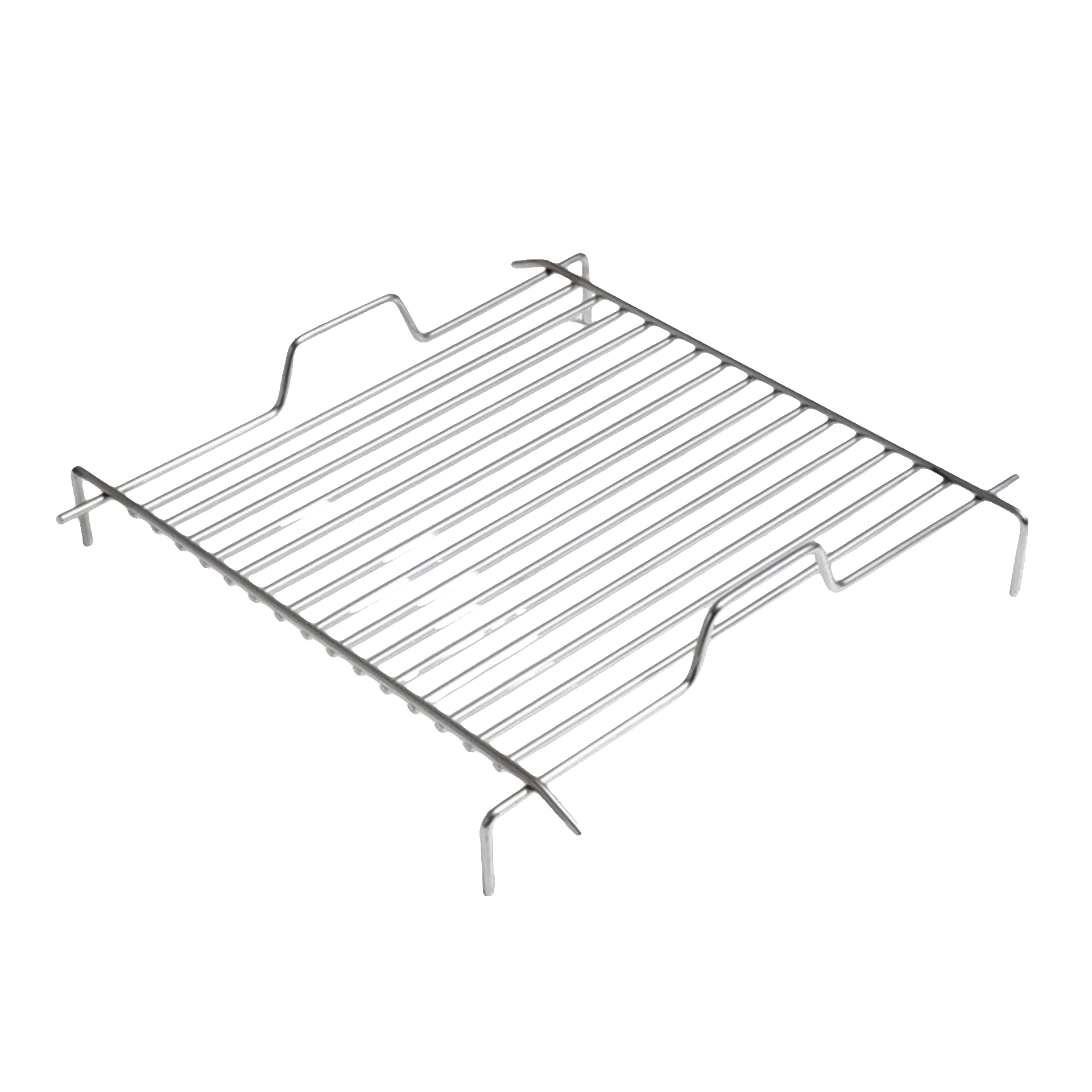 Grid, Grillrost, Metallrack, Ofenrack, Drahtr Rack, Edelstahl
