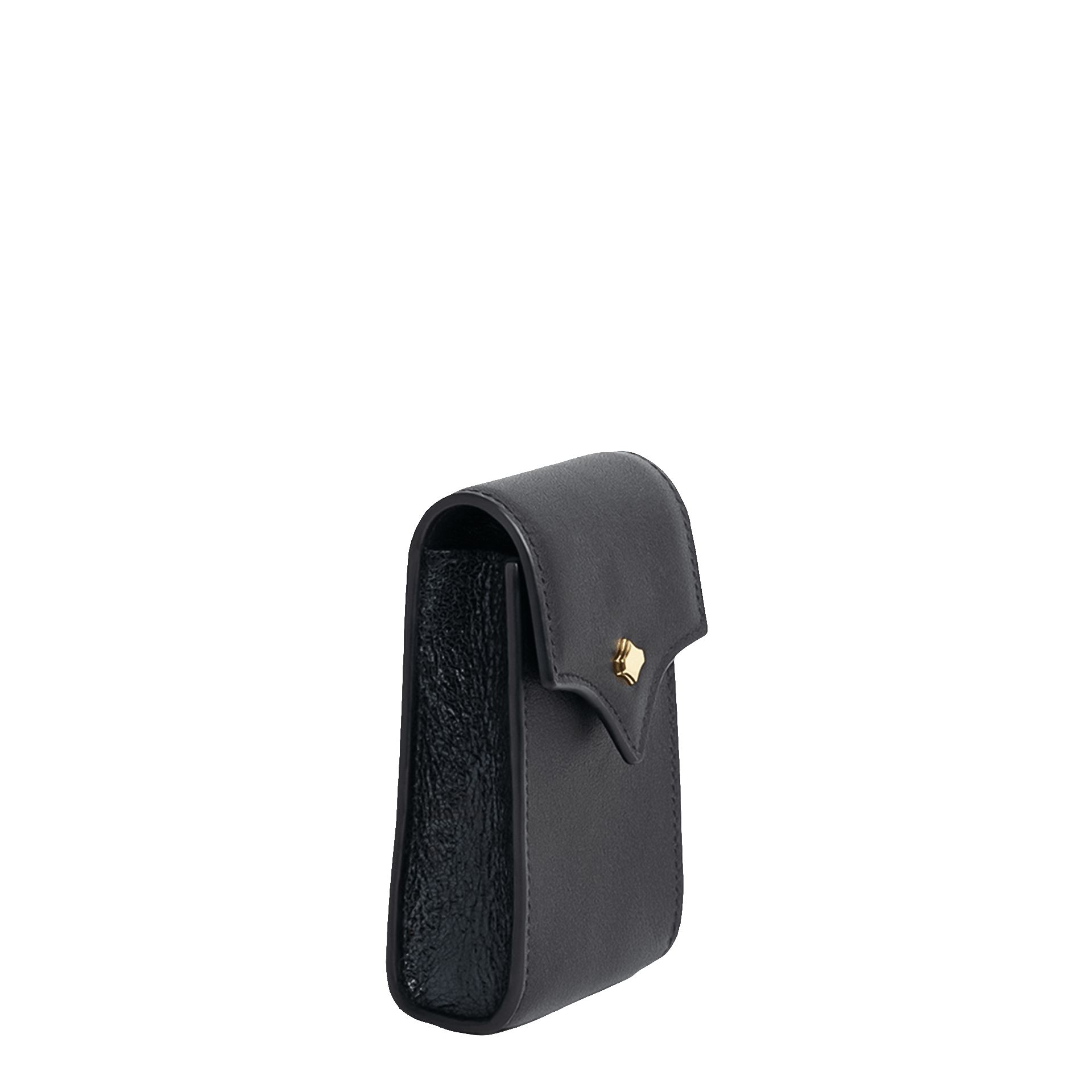 Any Di Mini Pocket black