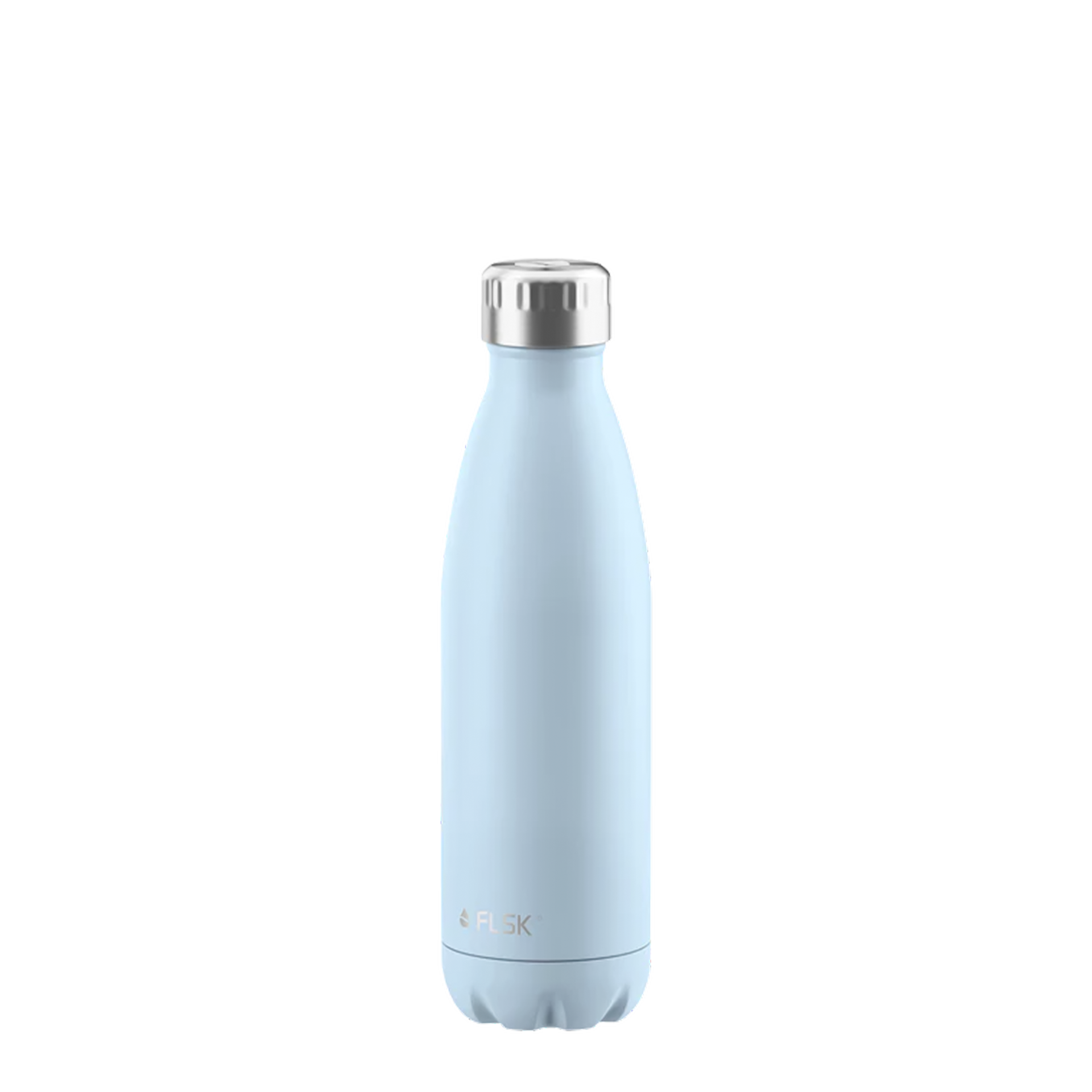 FLSK Trinkflasche Polar 0,50 l