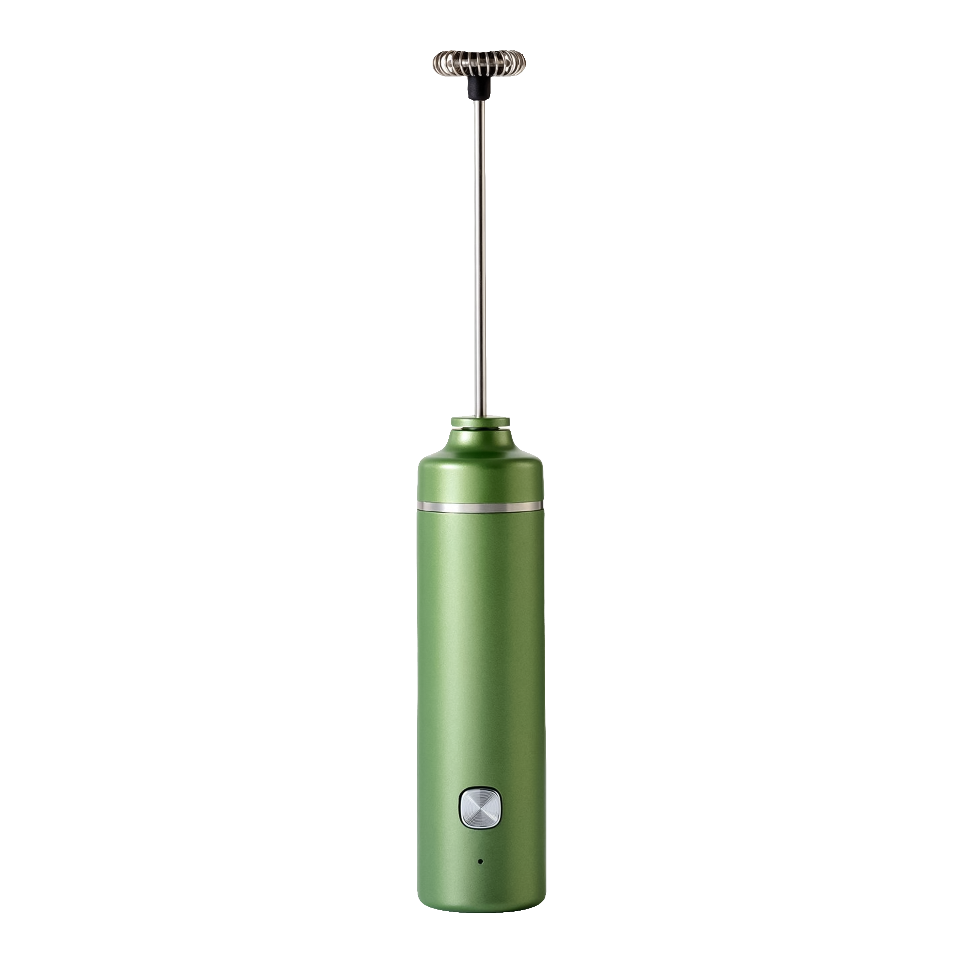 Matcha Lover's Set, küchengerät, handmixer, stabmixer, rührer, grün