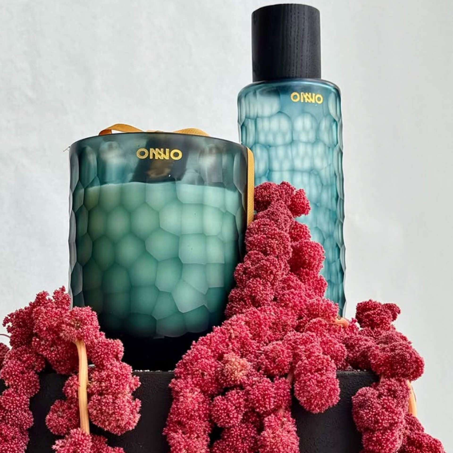 ONNO Collection Diffuser ETERNAL CROISIÈRE