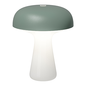 Sompex My Lamp Olive Green