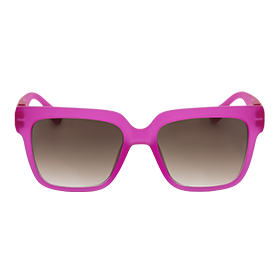 Looplabb Max Sunglasses Hot Pink