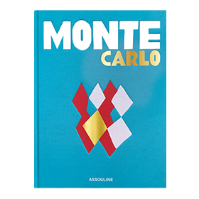 Assouline Monte Carlo