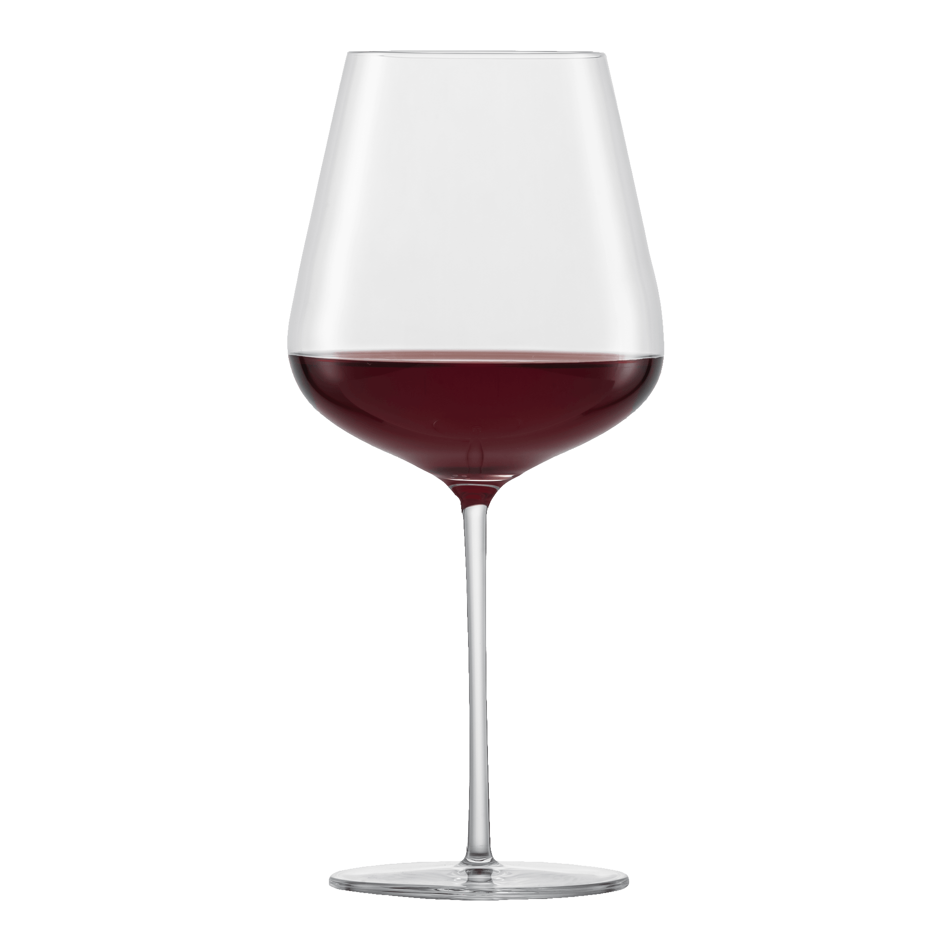Zwiesel Allroundglas VERVINO