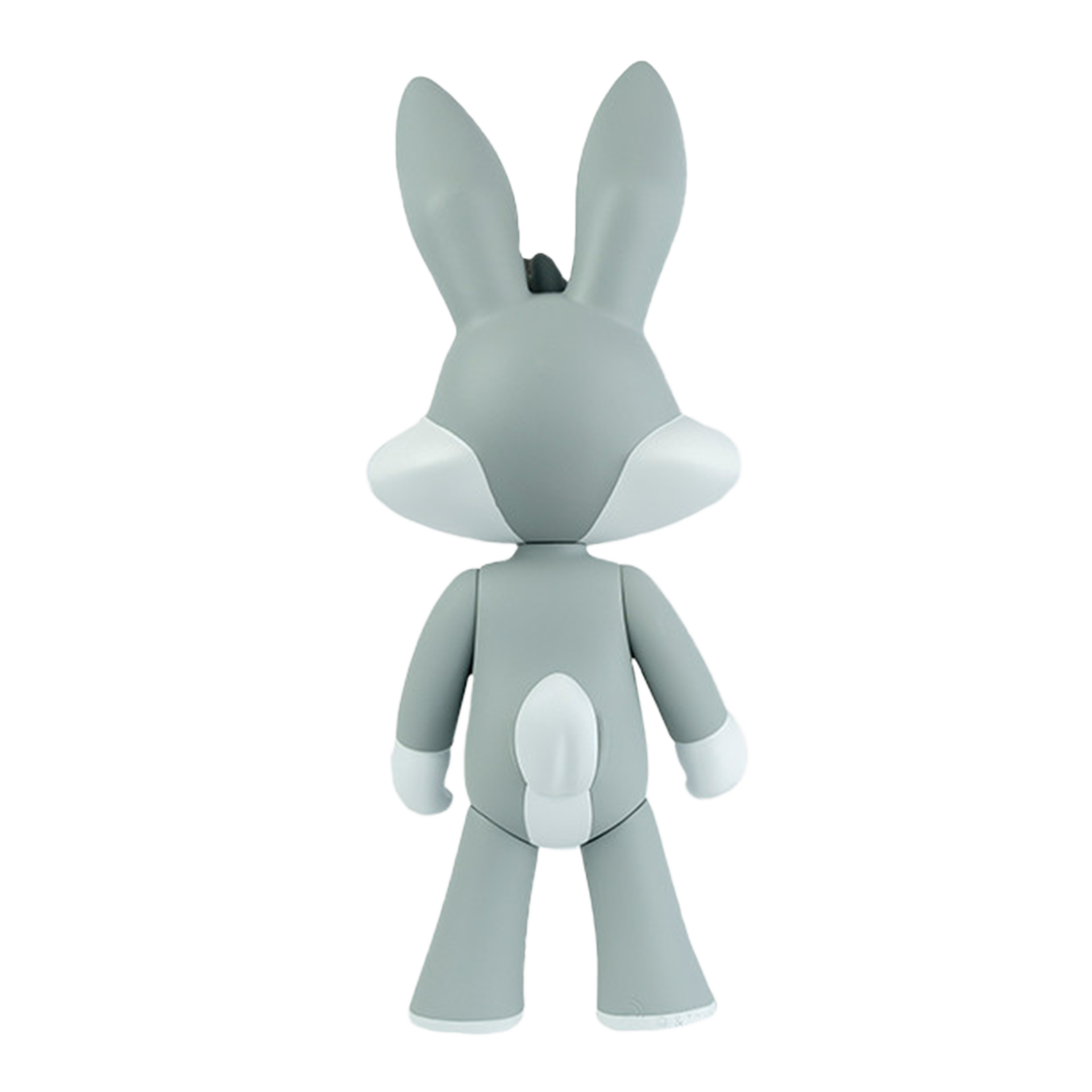 Bugs Bunny 34 cm, Figur, Hase, Spielzeug, Hase Figur, Rabbit Figur