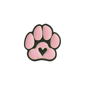 Any Di Patch Doggy Paw