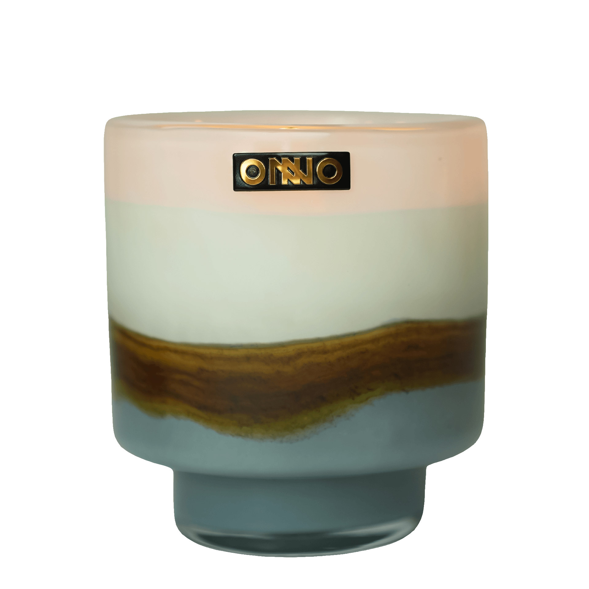 ONNO Collection Duftkerze ART RIVA M