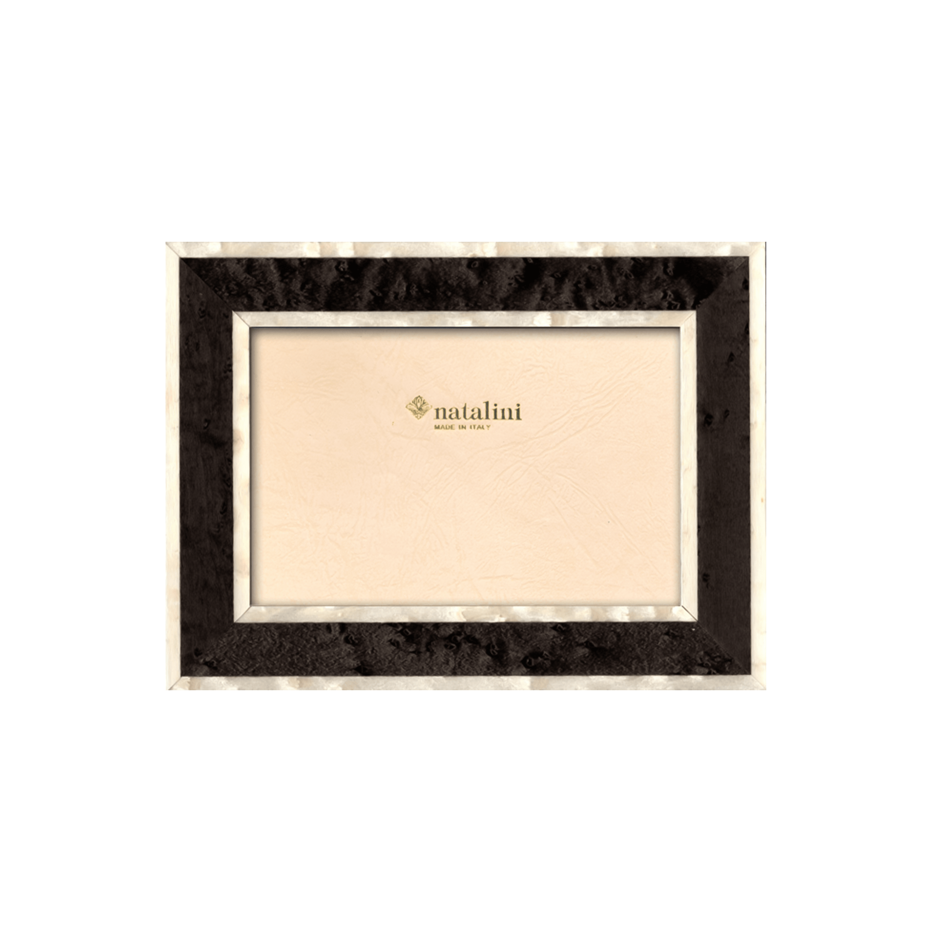 Natalini Bilderrahmen 101-30 Antracite 13x18 cm