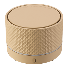 Maison Berger Nomade Diffuser Beige