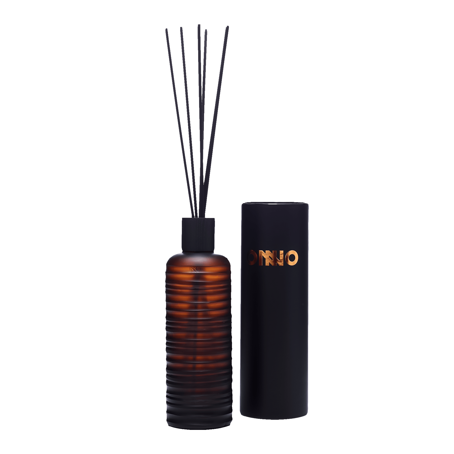 ONNO Collection Diffuser SPHERE AMBER