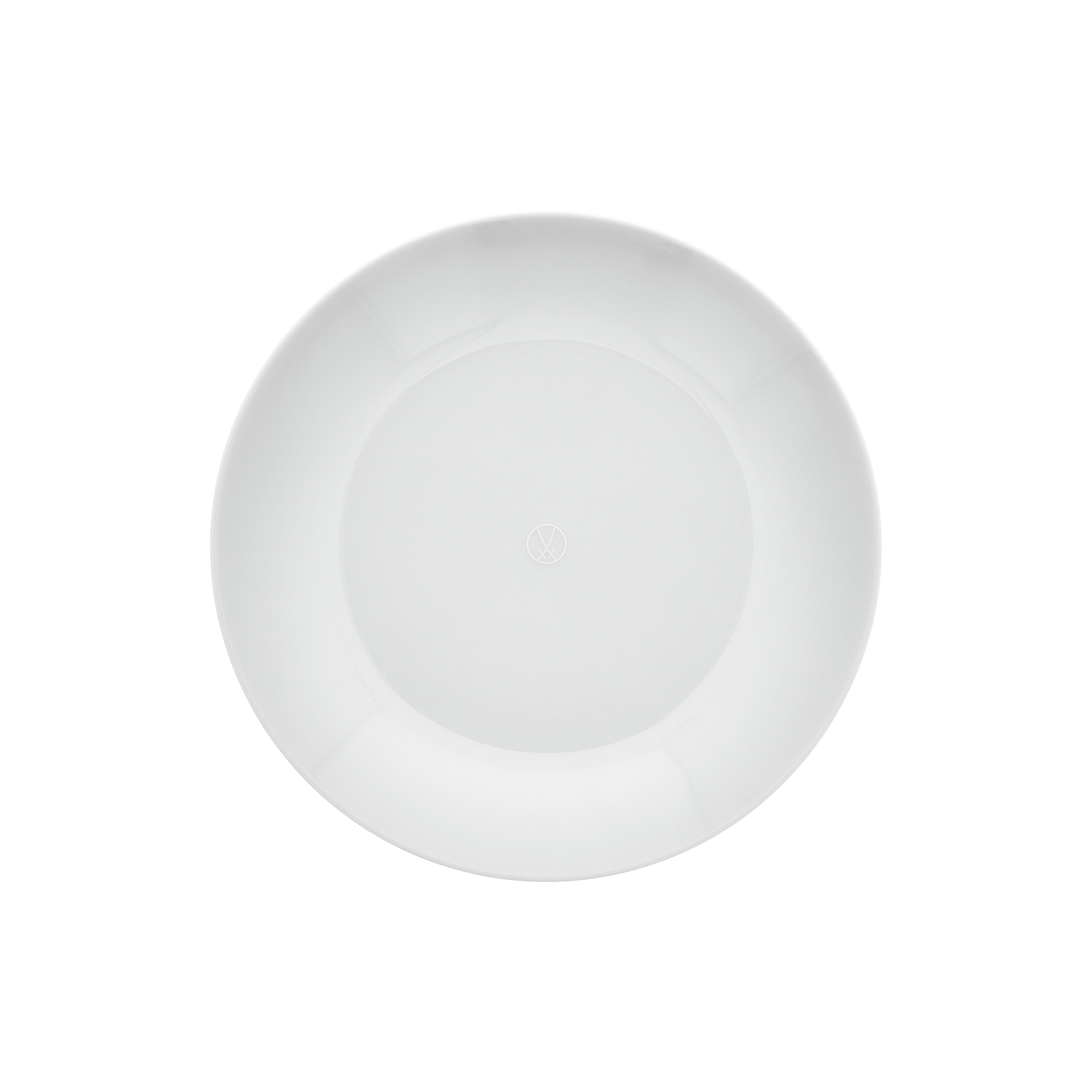 Meissen Cosmopoitan Suppenteller