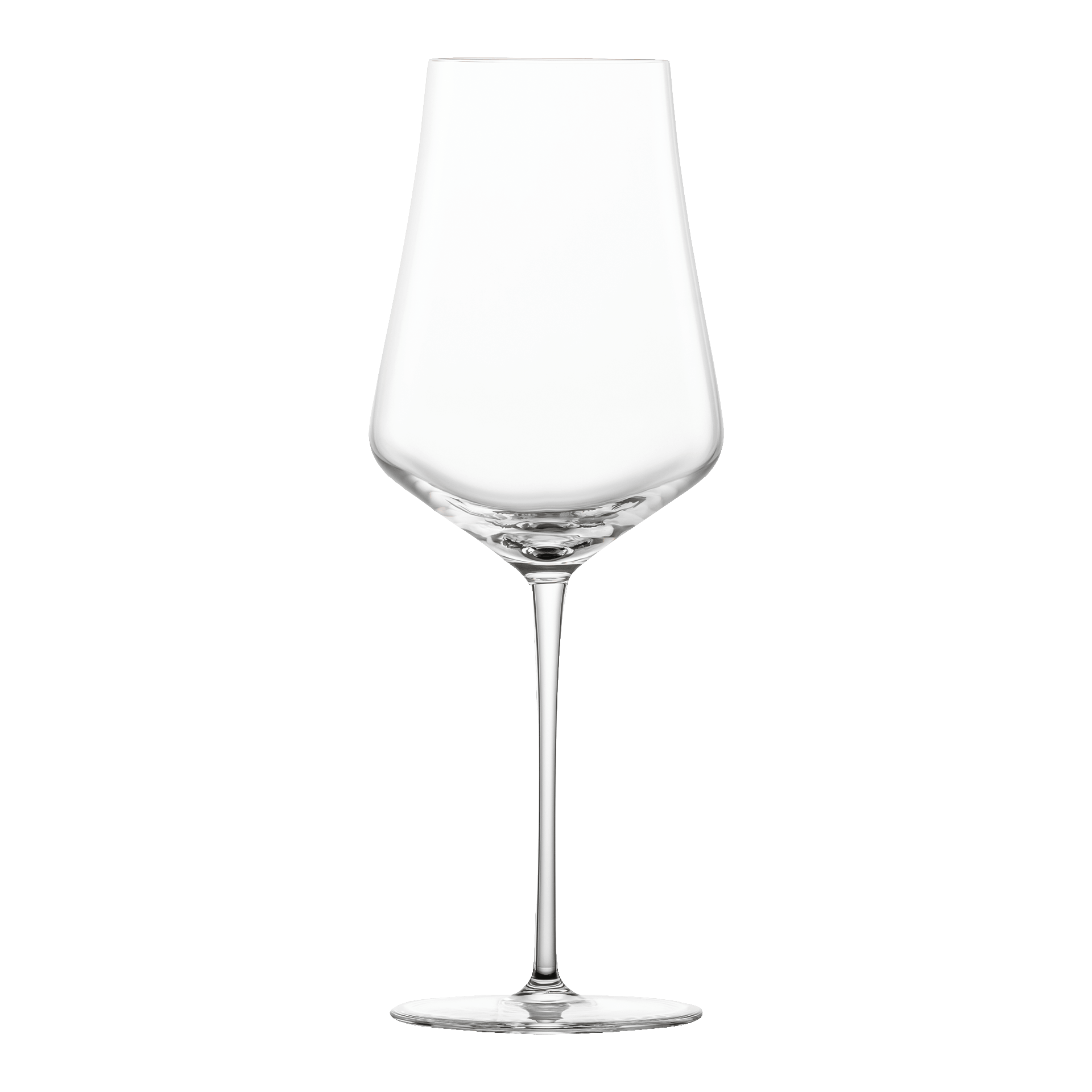 Zwiesel Allround Weinglas DUO
