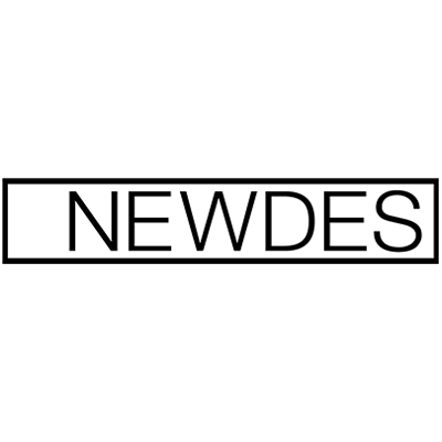 Logo Newdes