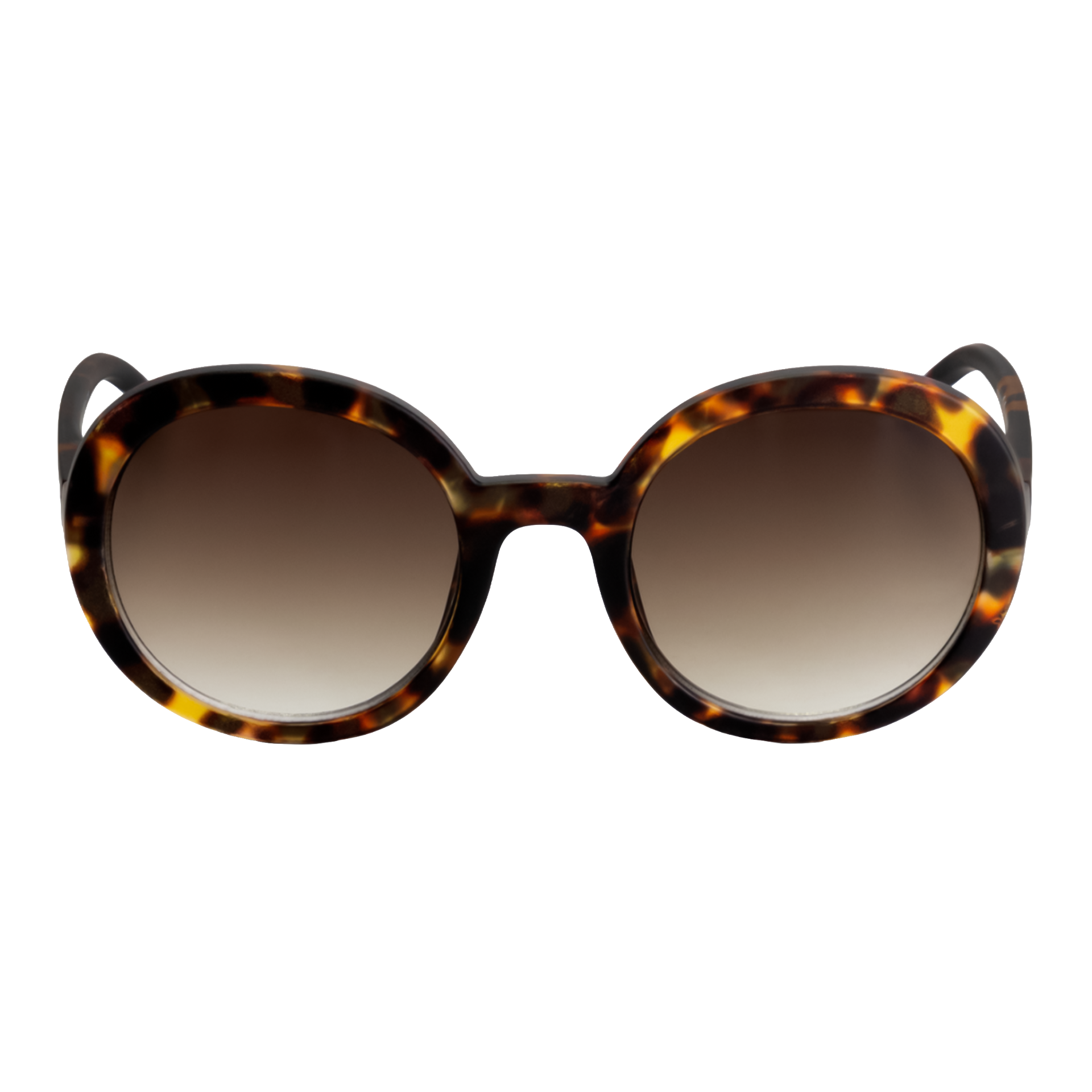 Looplabb Sonnenbrille JANE SUN Turtle