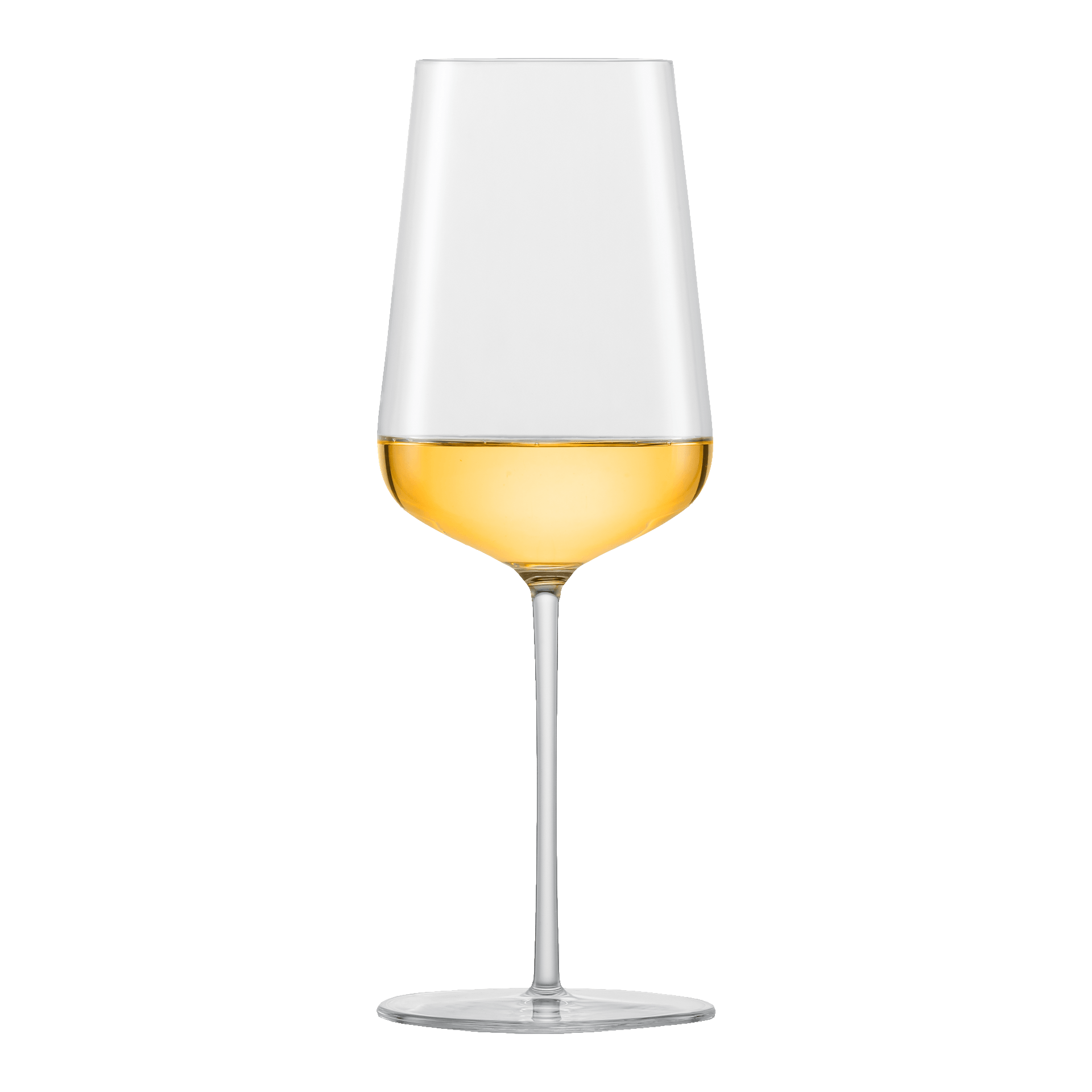 Zwiesel Weißweinglas Chardonnay VERVINO