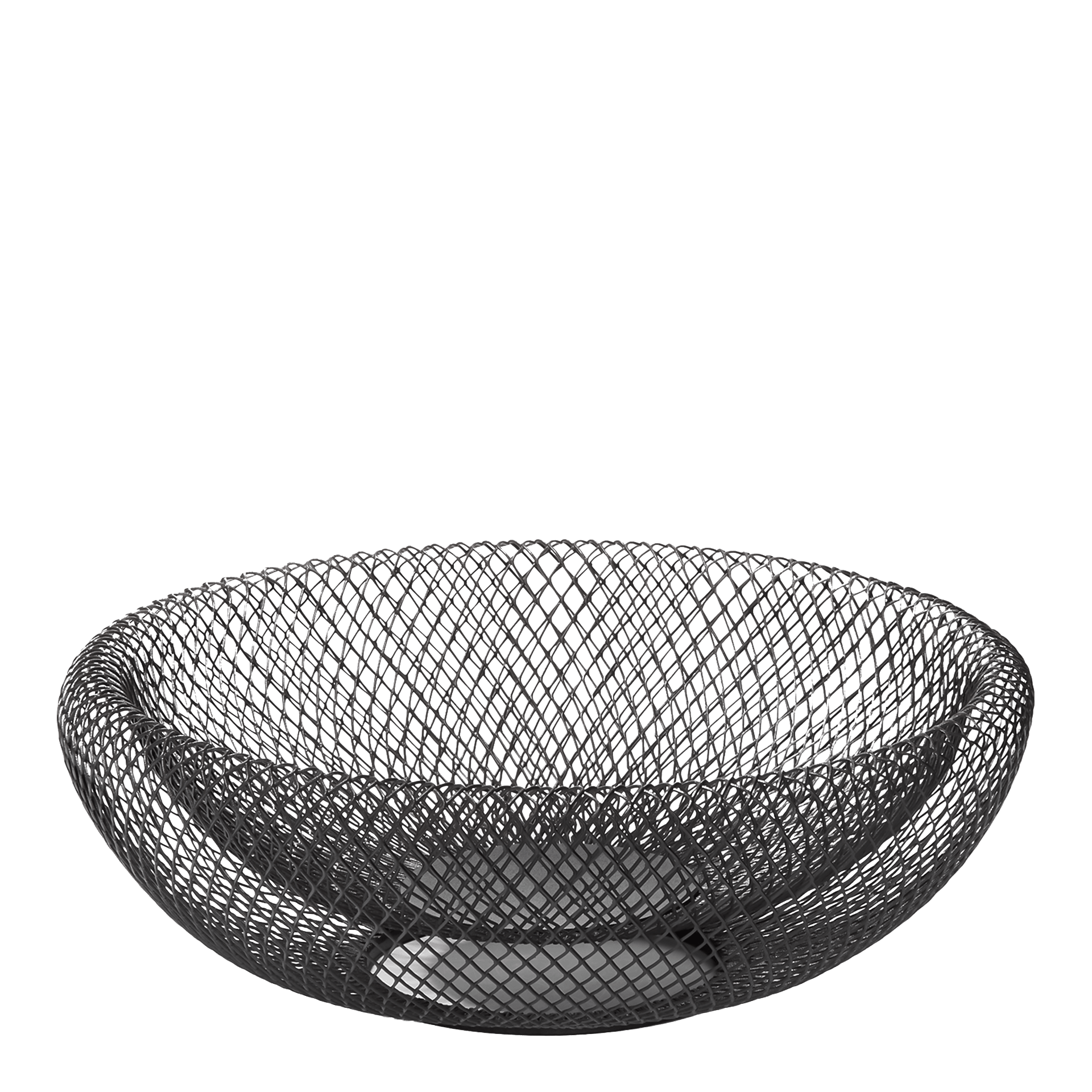 PHILIPPI Mesh Schale XL