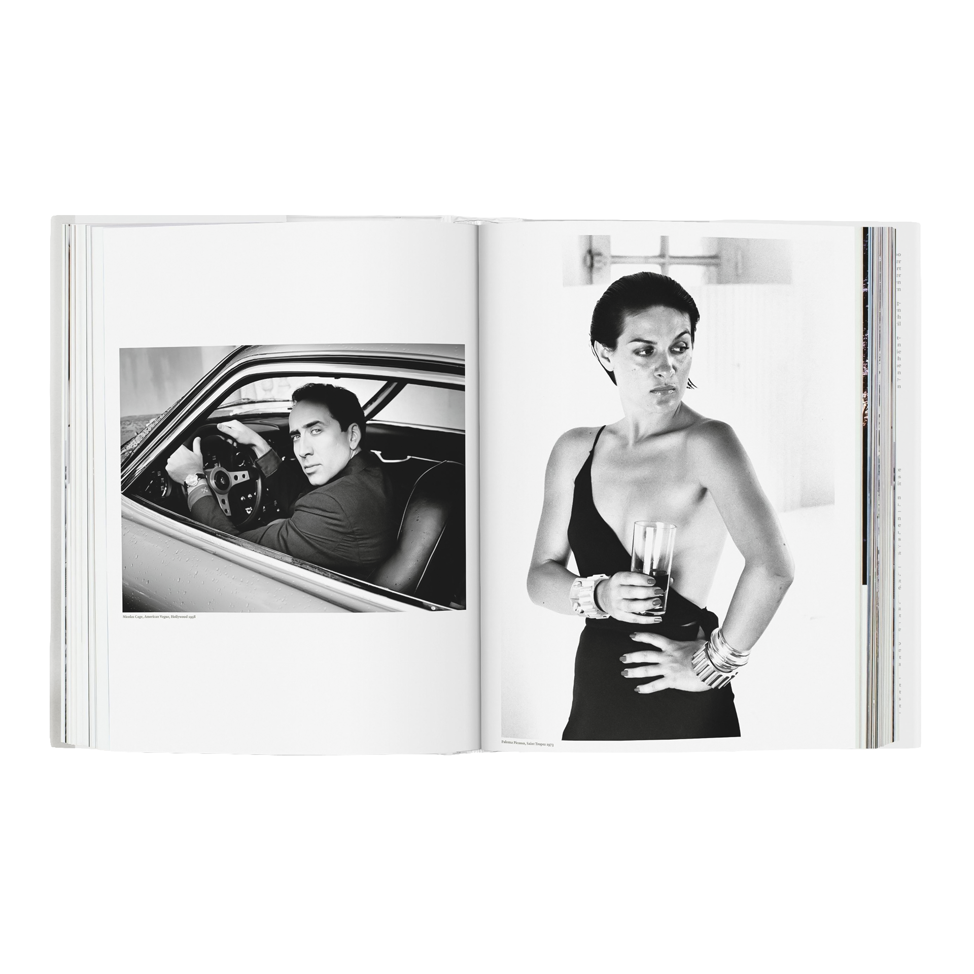 Coffee Table Book Helmut Newton. SUMO, auto, schwarz-weiss, fotobuch, auto, frau