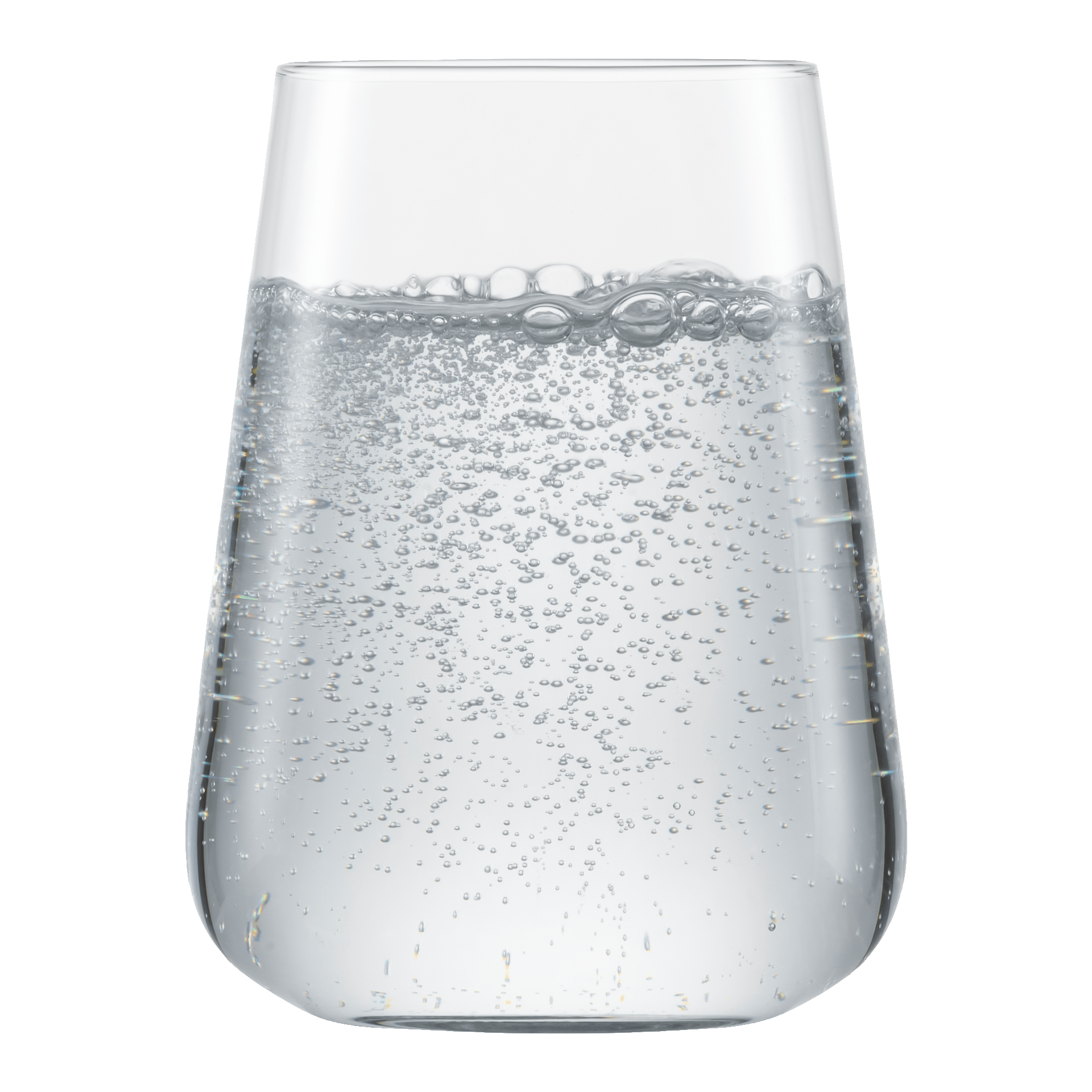 Zwiesel Allround Becher VERVINO