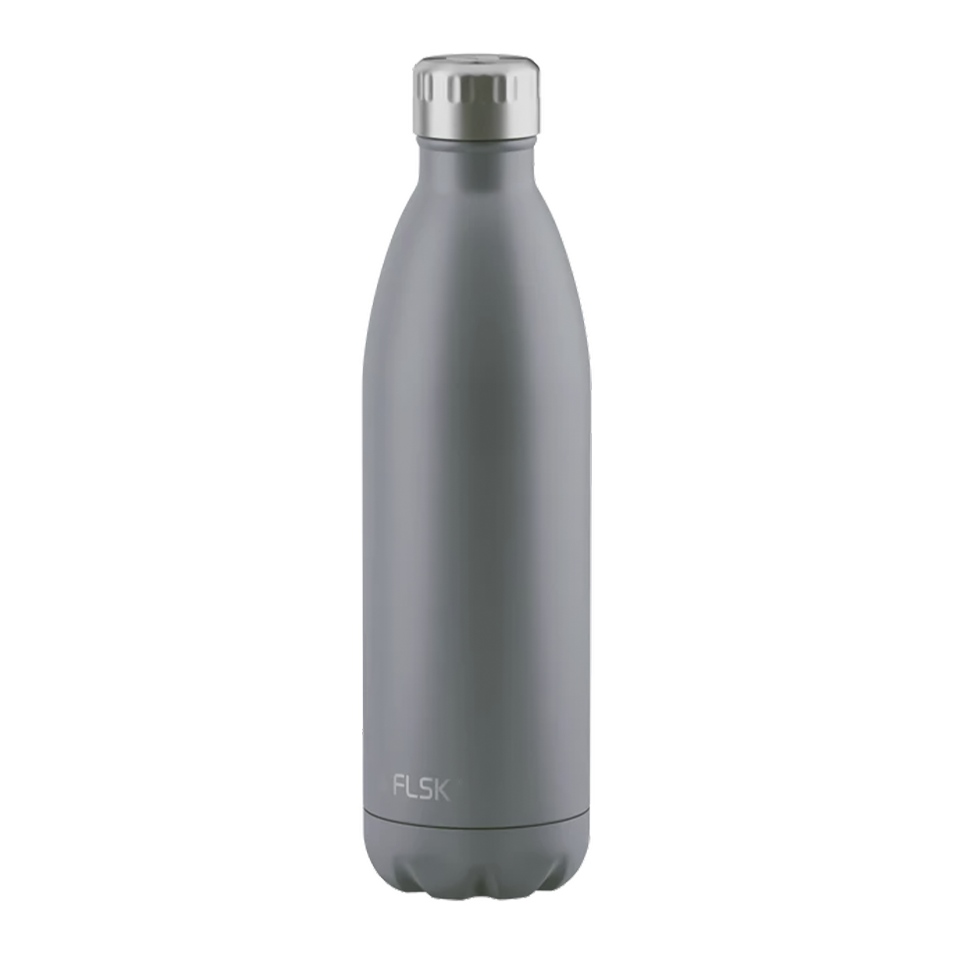 FLSK Trinkflasche Stone 1,00 l