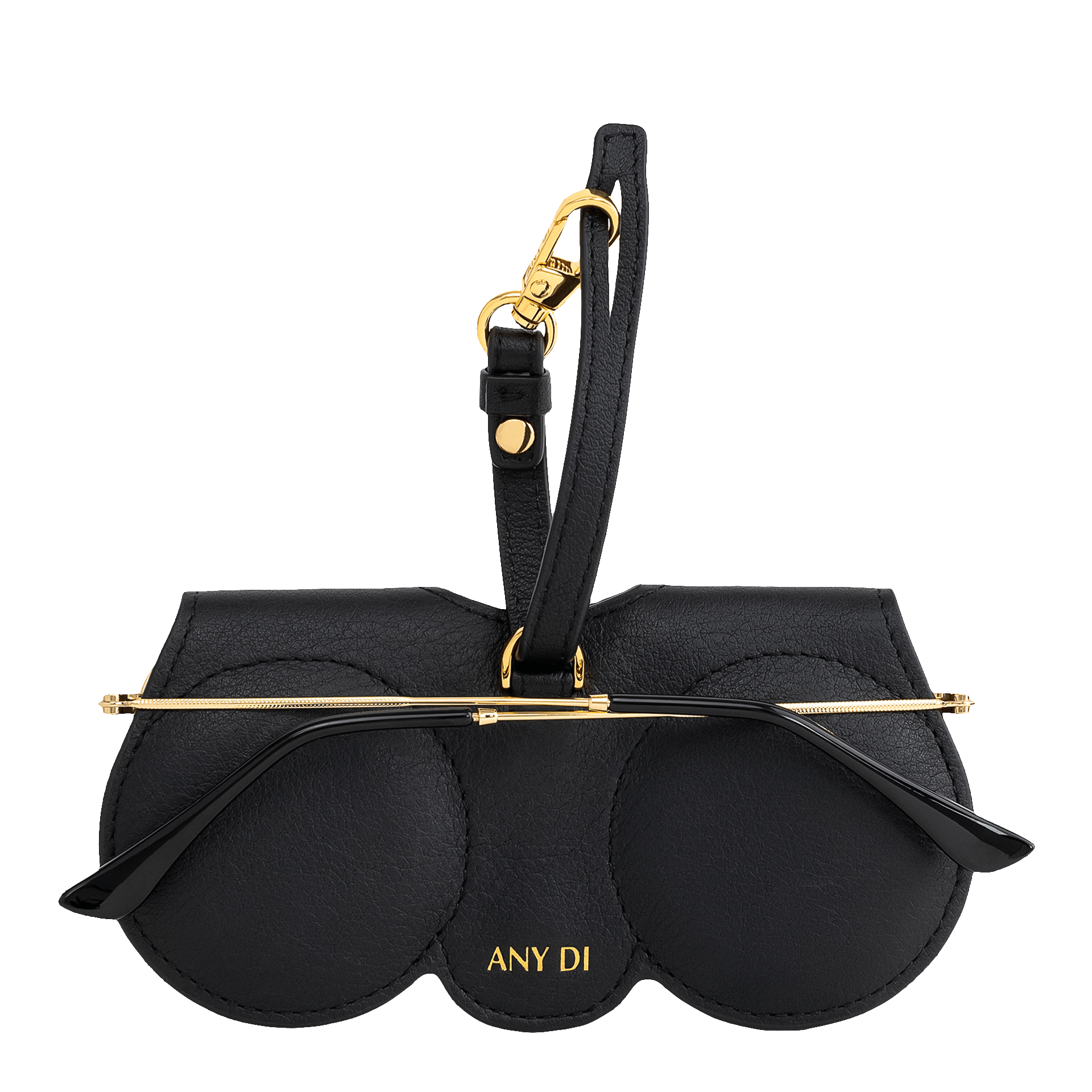 Any Di Munich Suncover black