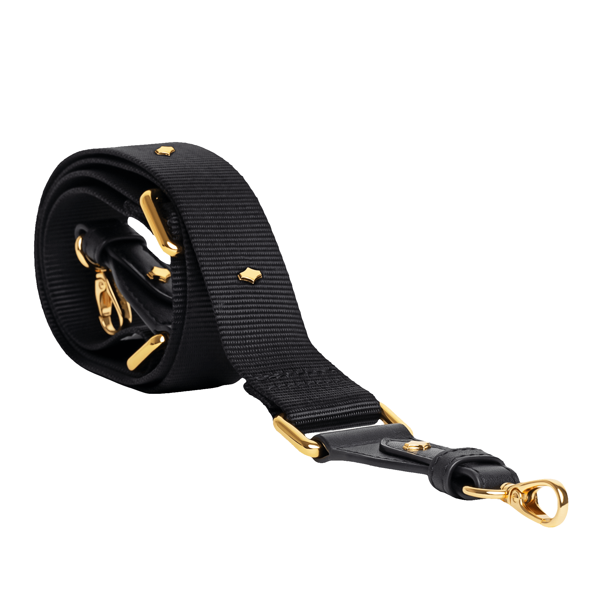Any Di PhoneStrap black