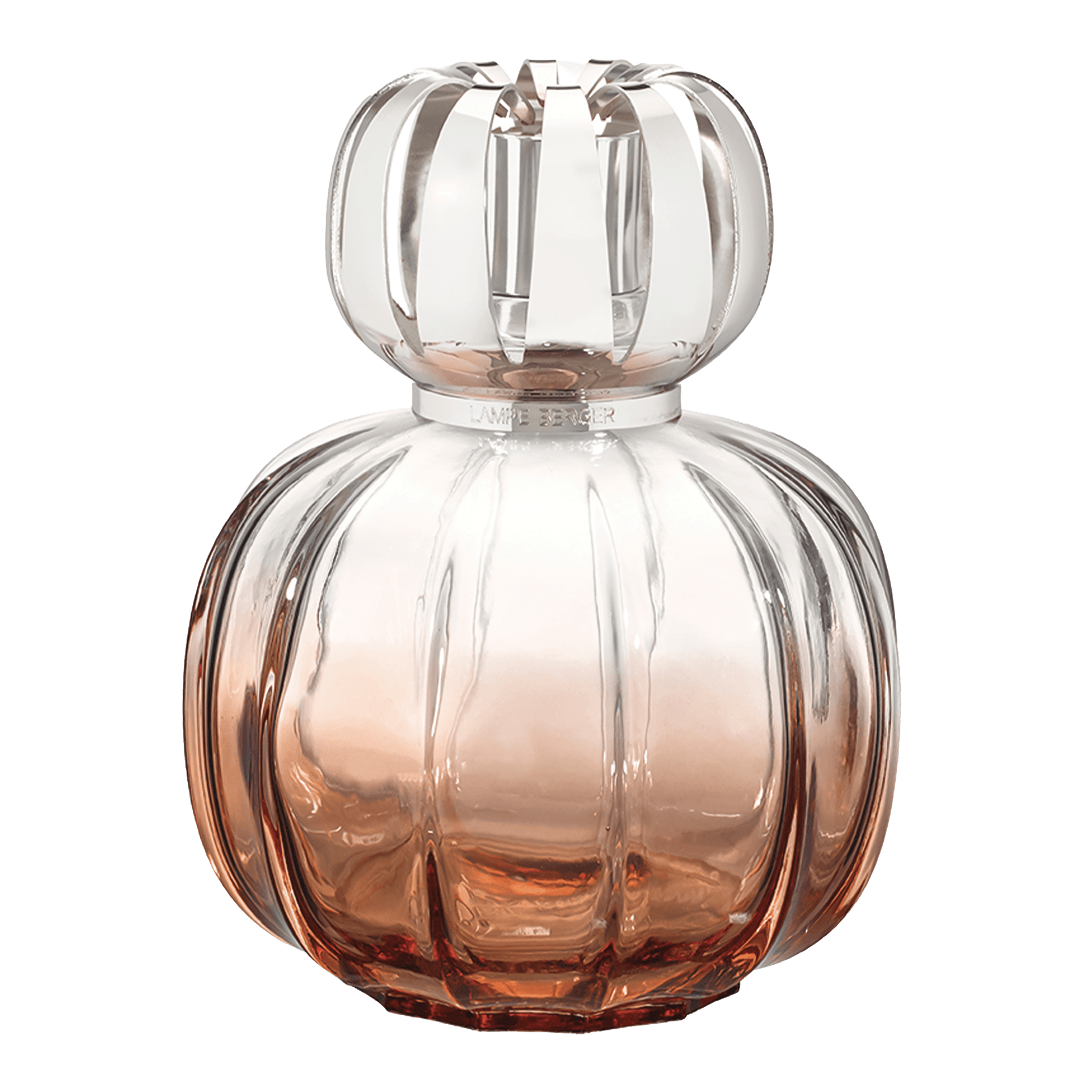 Maison Berger Duftlampe Corali Rose