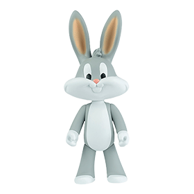 Leblon Delienne Bugs Bunny