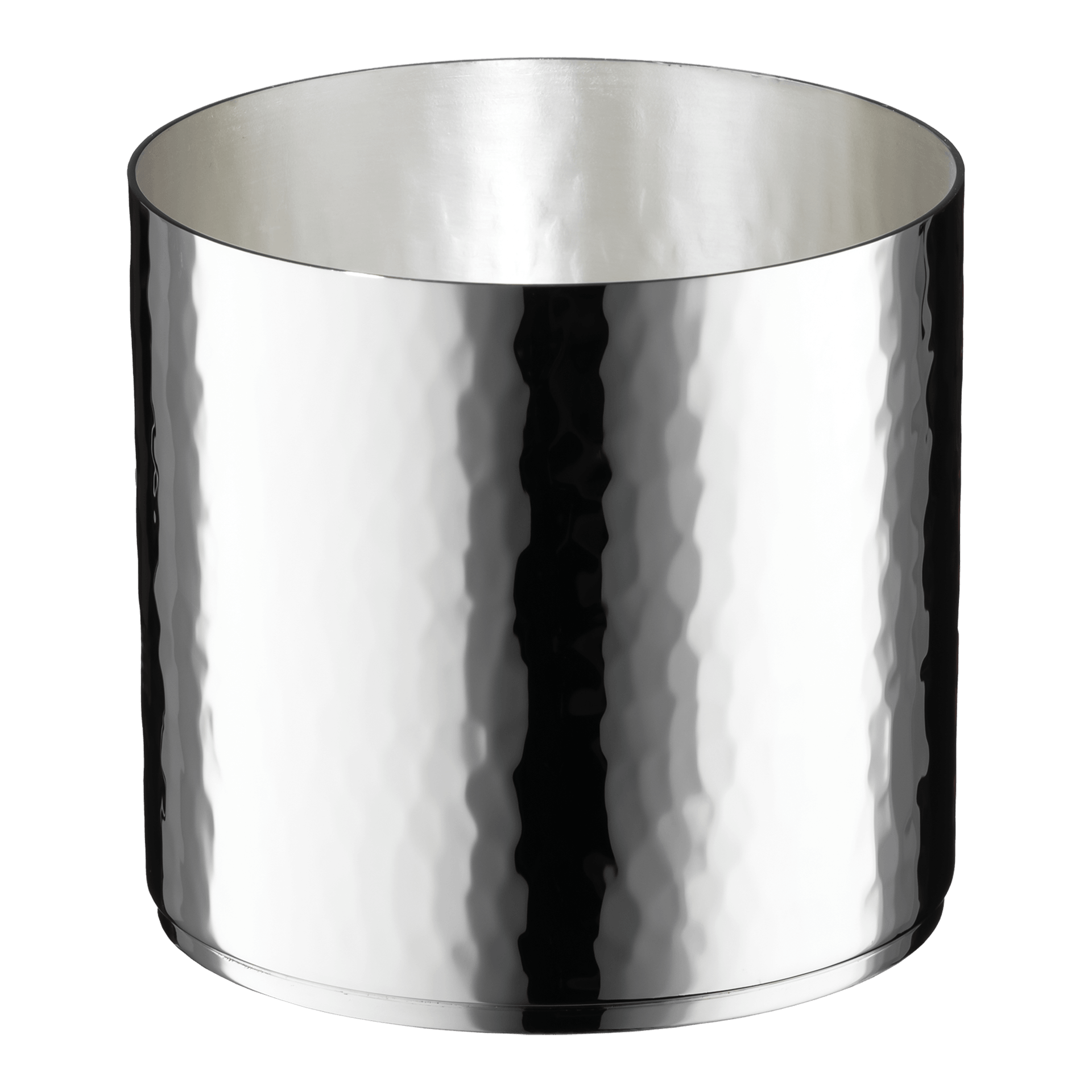 Robbe & Berking Martele Whiskeybecher