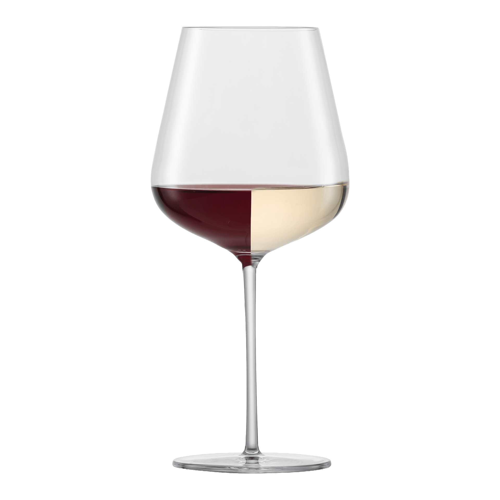 Zwiesel Allroundglas VERVINO