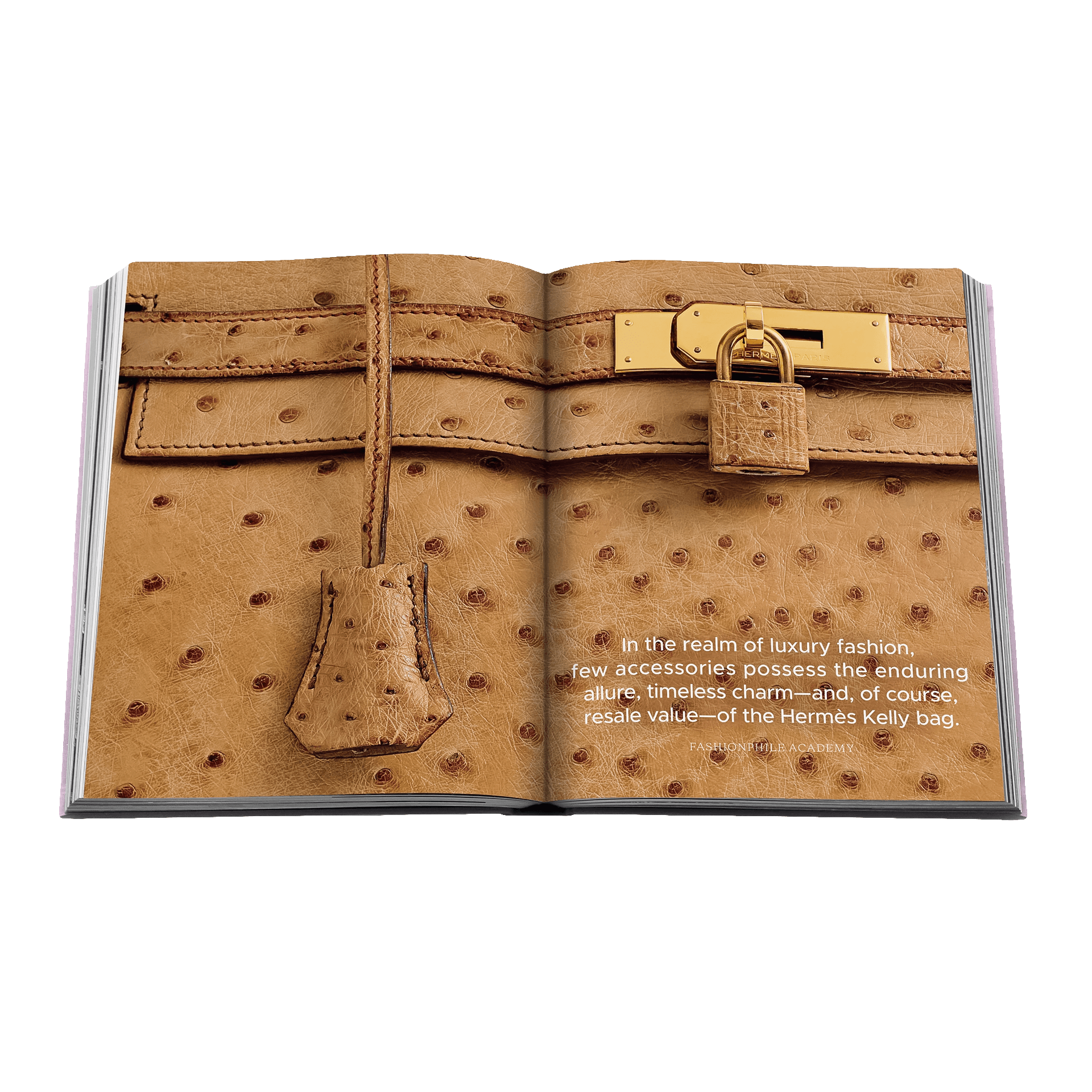 Assouline Coffee Table Book Fashionphile