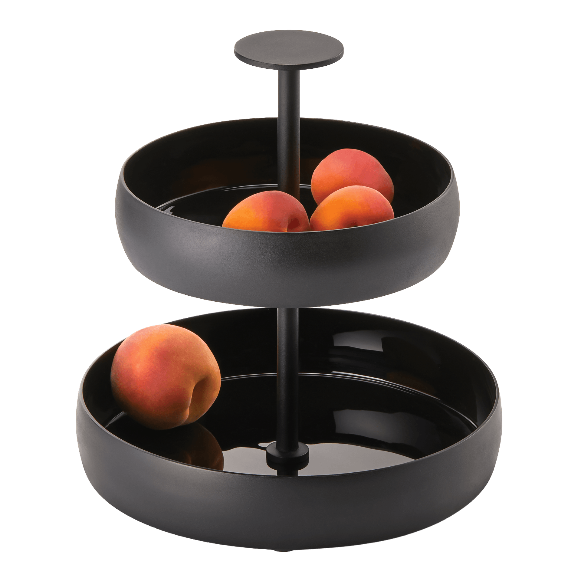 PHILIPPI Negretto Etagere