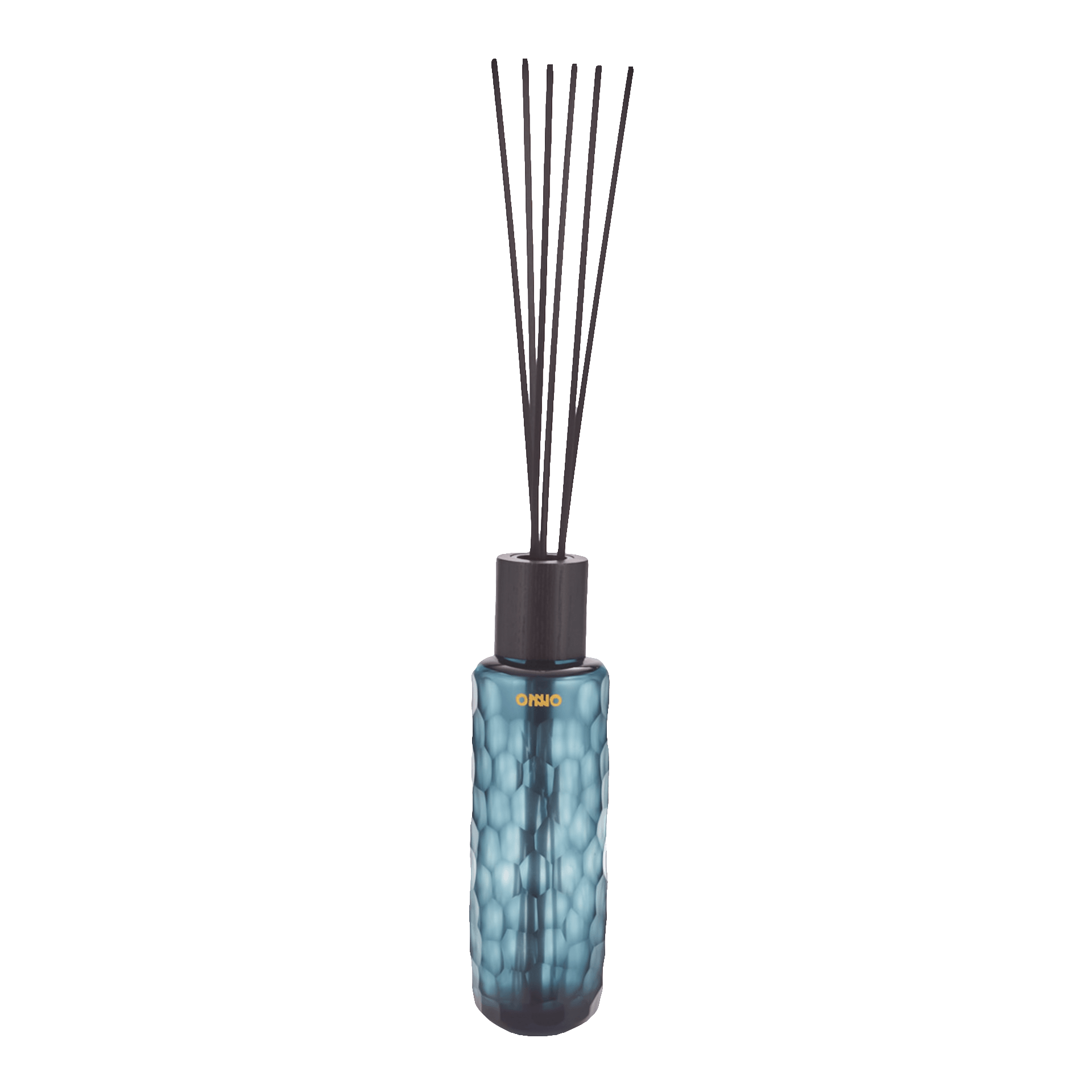 ONNO Collection Diffuser ETERNAL CROISIÈRE