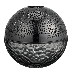 Maison Berger Paris, Duftlampe Gravity