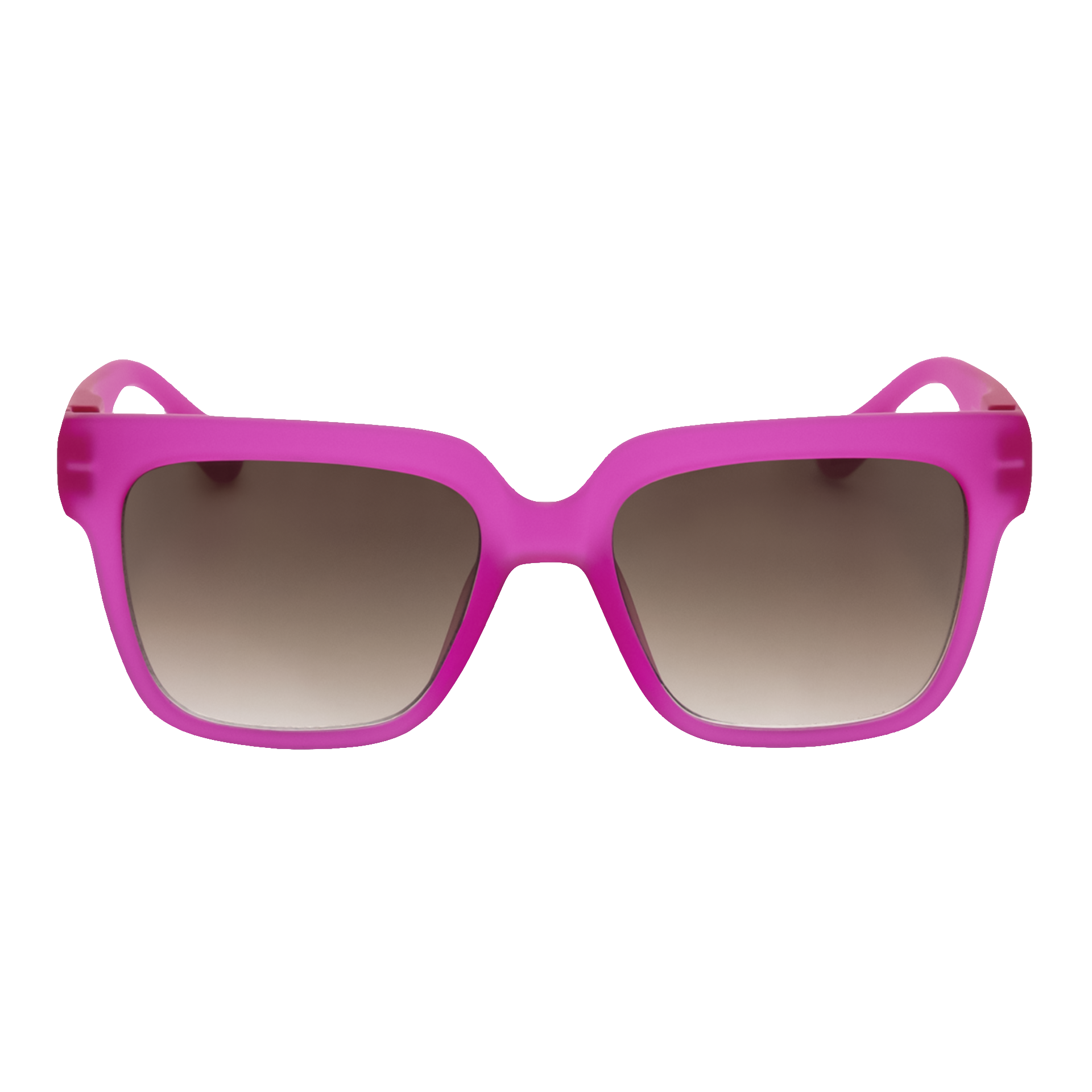 Looplabb Sonnenbrille MAX SUN Hot Pink