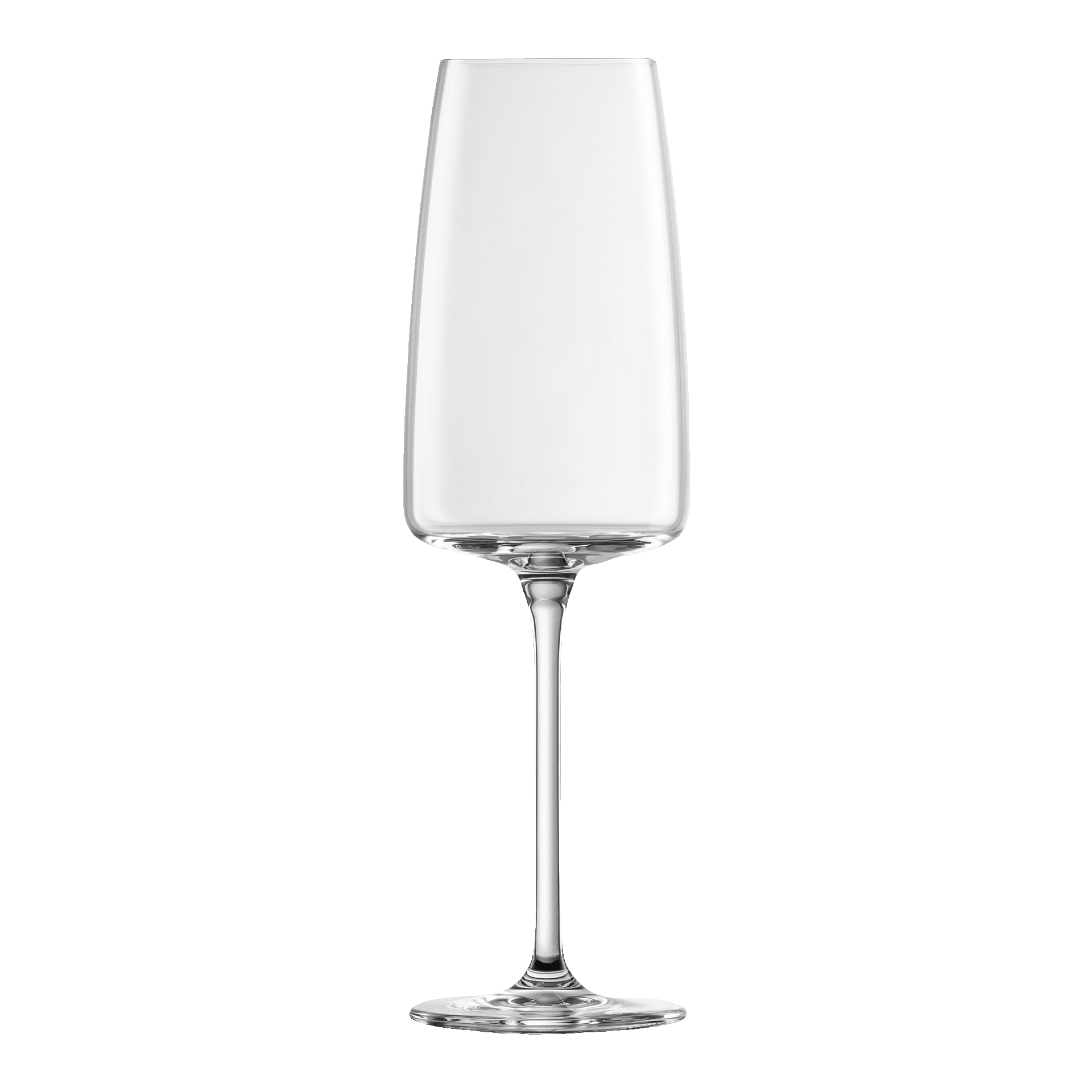 Zwiesel Sekt- & Schaumweinglas VIVID SENSES