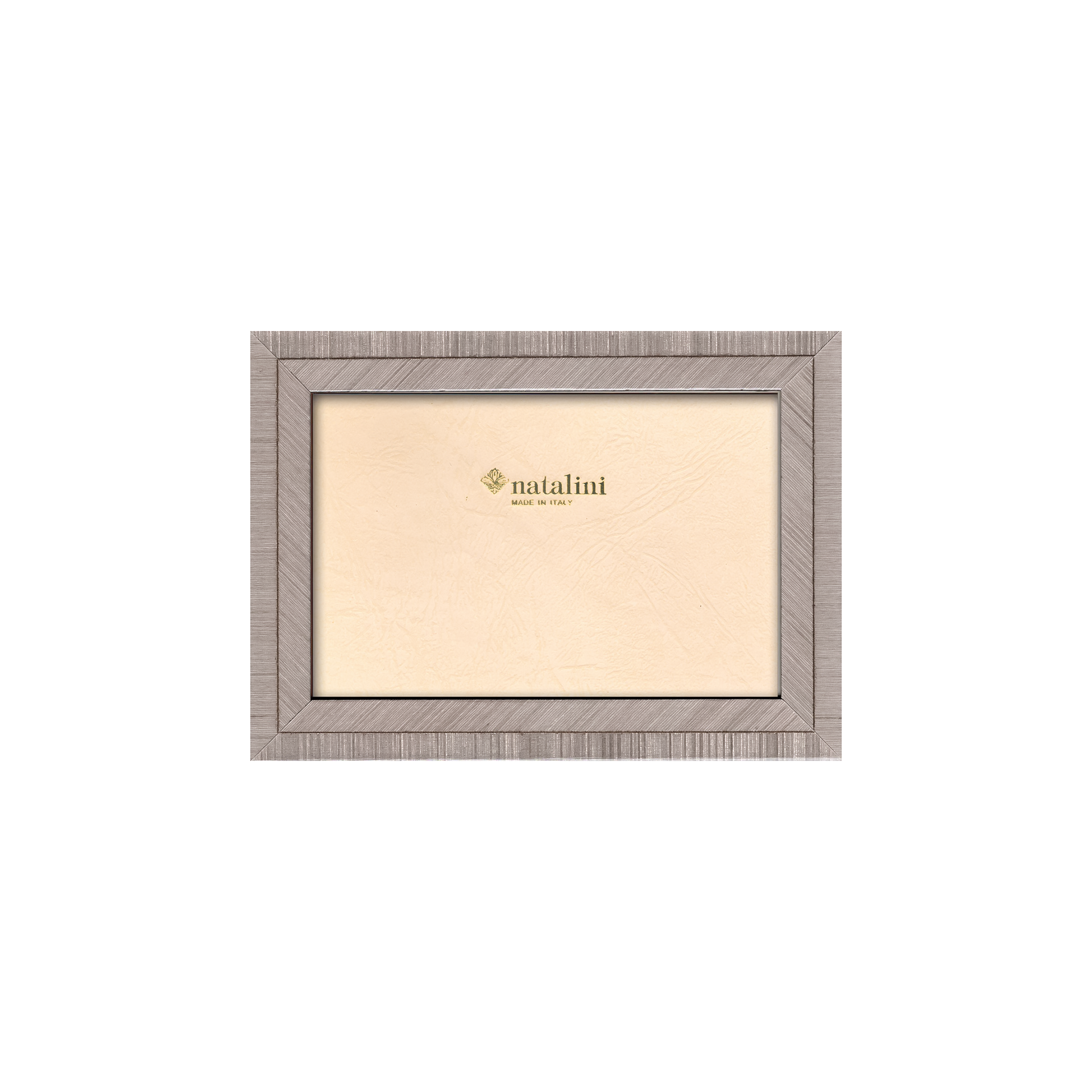 Picture Frame Grigioperla 10x15 cm, rahmen, bildrahmen, holzrahmen, grau, kunstrahmen