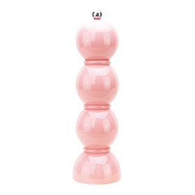 Bobbin Mill Pink