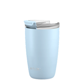 FLSK To Go Cup Polar