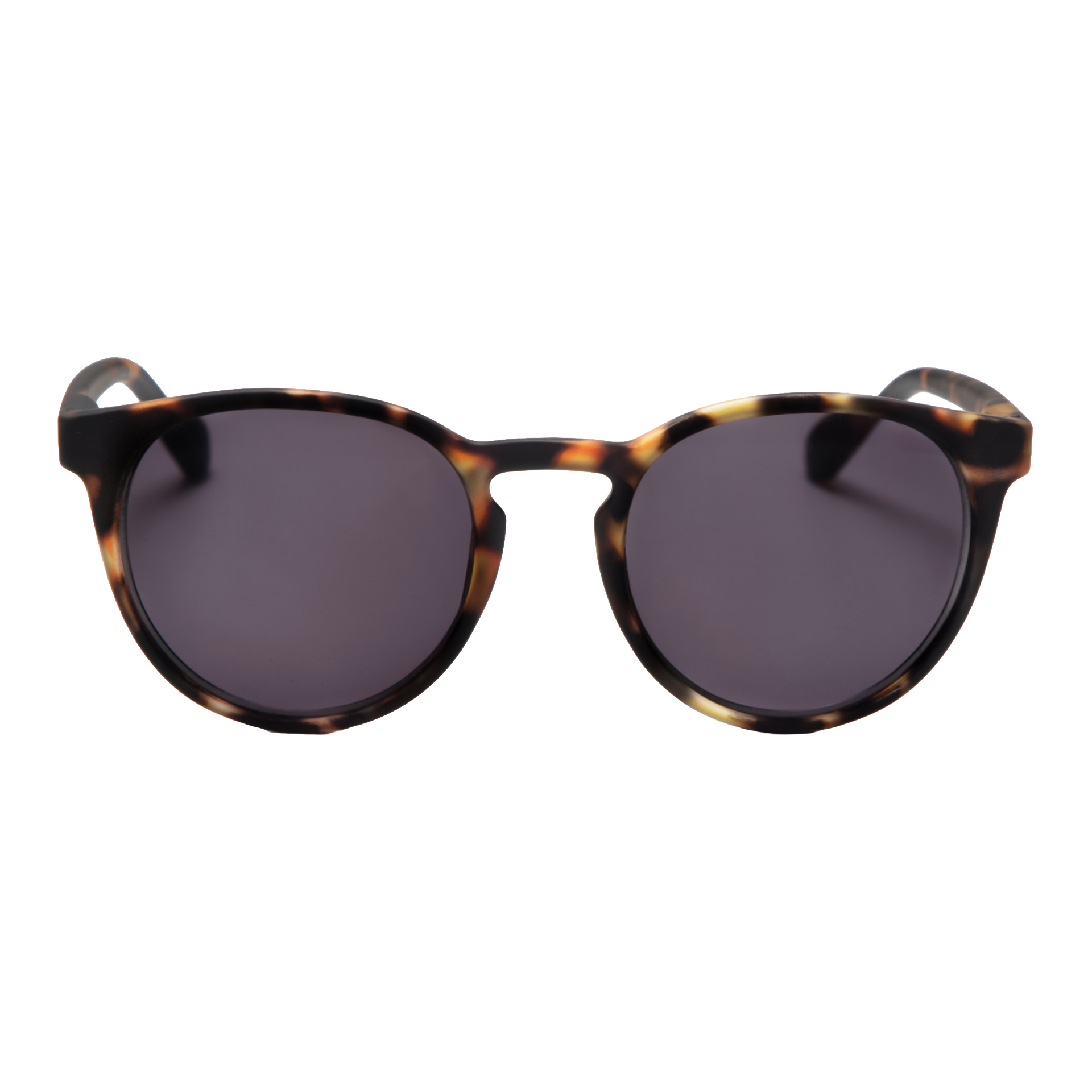 Looplabb Sonnenbrille PAPILLON SUN Turtle