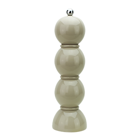 Bobbin Mill Cappuccino